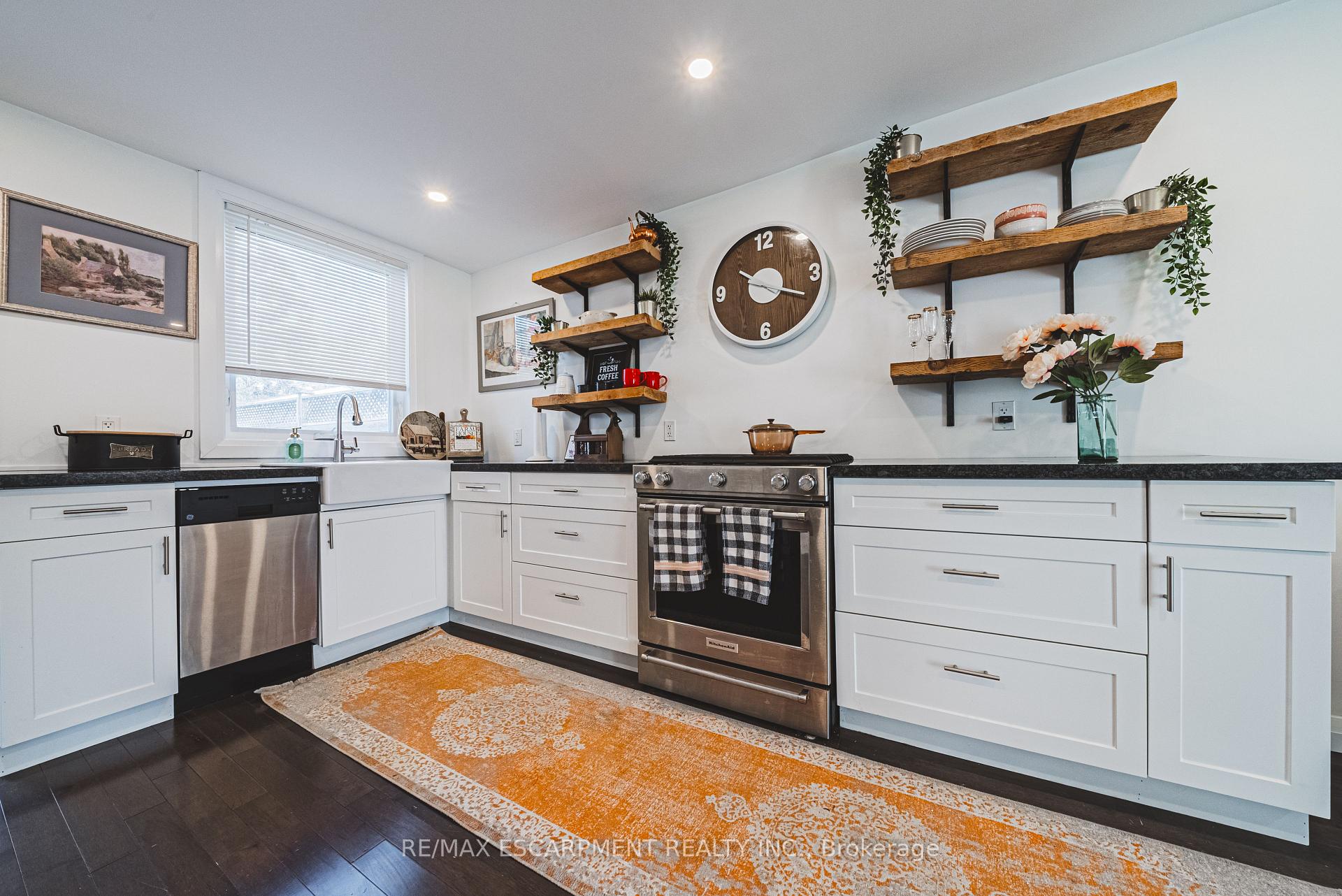 Photo 18 of 189 Crockett Street, Hamilton, Eastmount — HOMEH