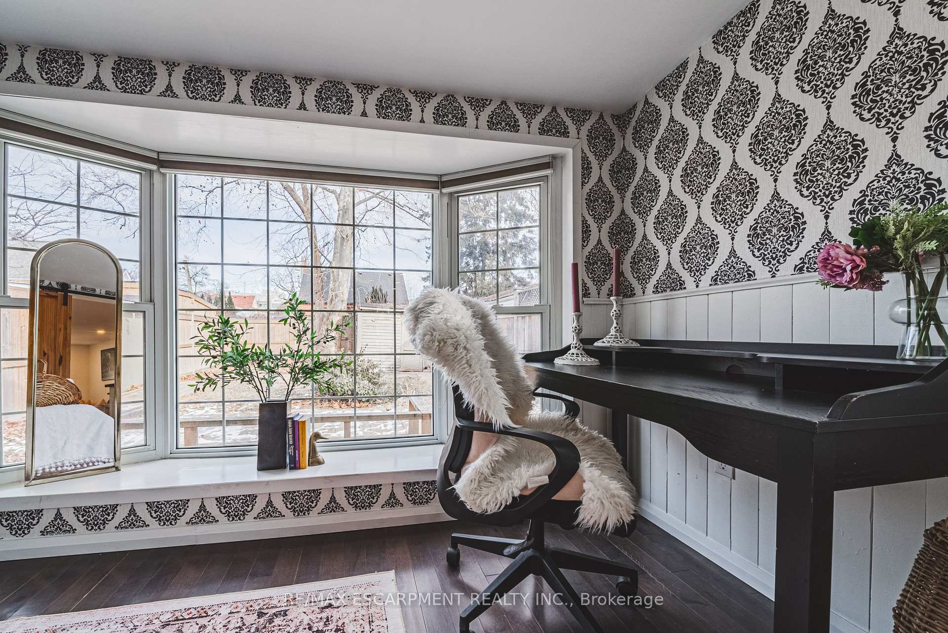 Photo 27 of 189 Crockett Street, Hamilton, Eastmount — HOMEH