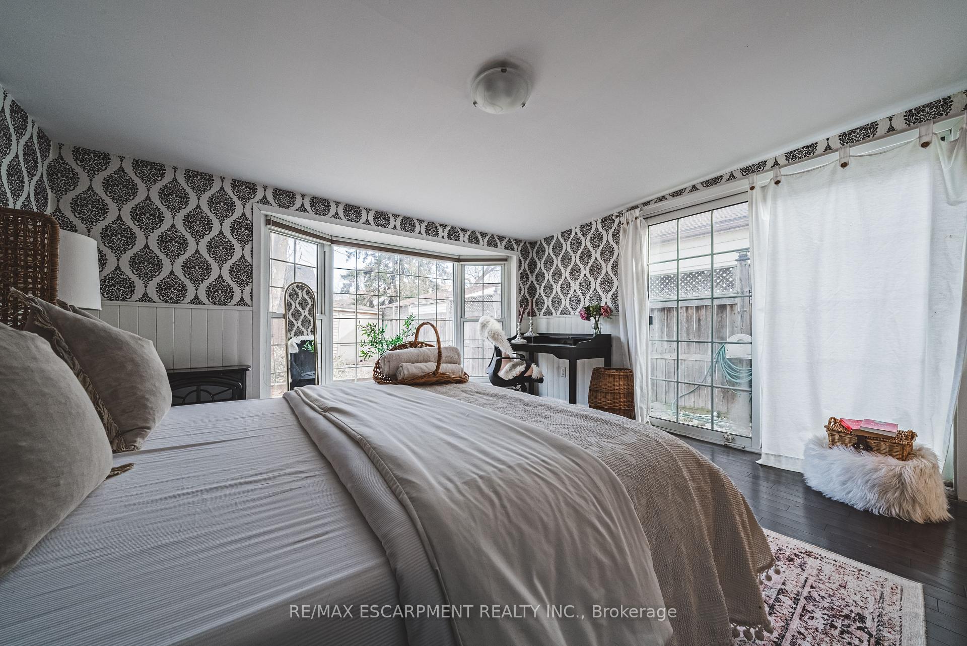 Photo 19 of 189 Crockett Street, Hamilton, Eastmount — HOMEH