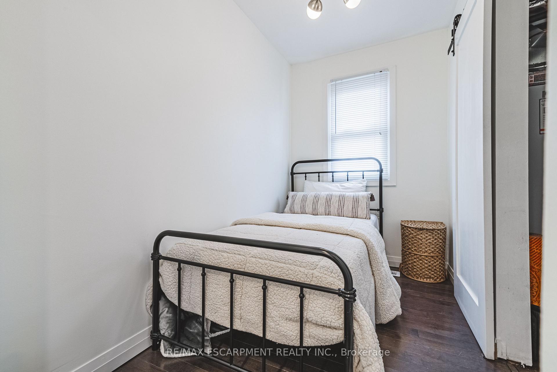 Photo 26 of 189 Crockett Street, Hamilton, Eastmount — HOMEH