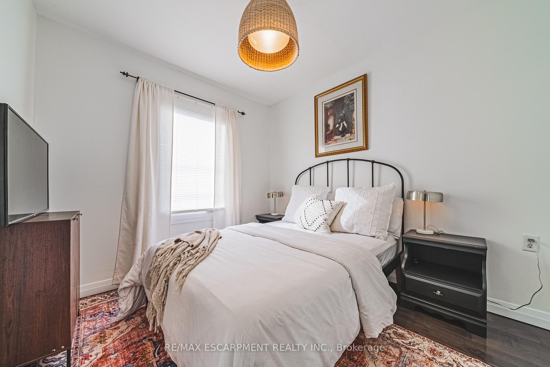 Photo 23 of 189 Crockett Street, Hamilton, Eastmount — HOMEH