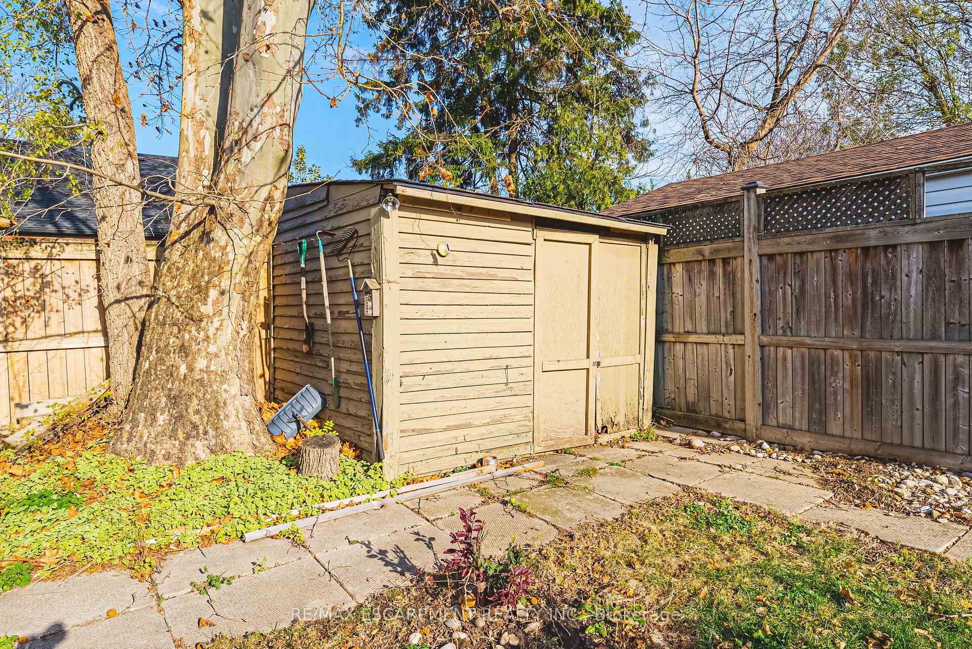 Photo 30 of 189 Crockett Street, Hamilton, Eastmount — HOMEH