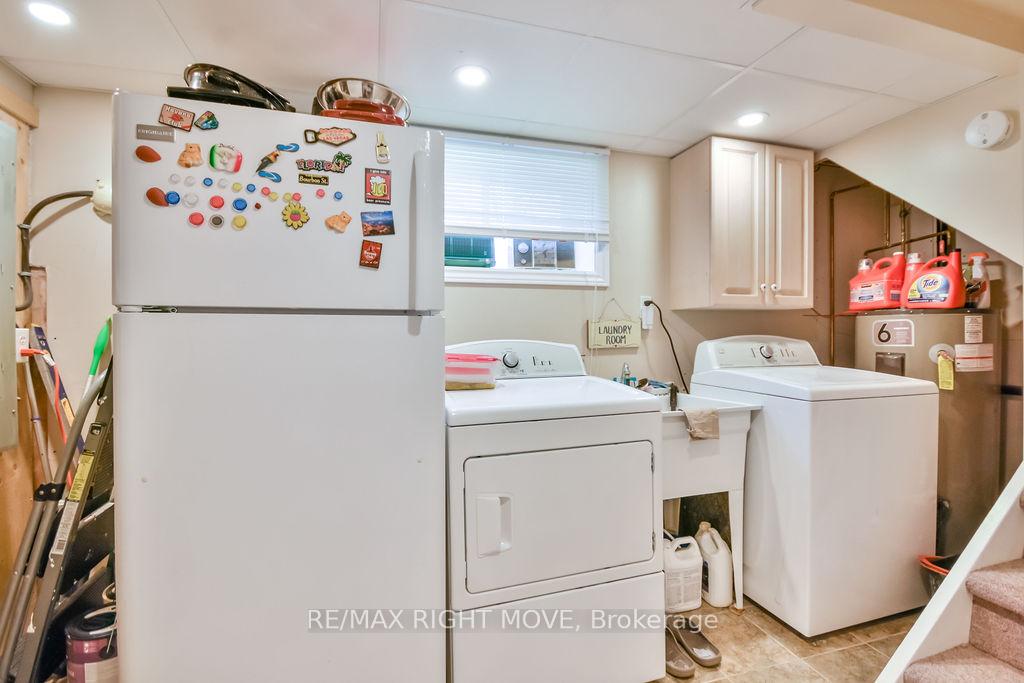 Photo 17 of 7697 West River Road, Ramara, Rural Ramara — HOMEH