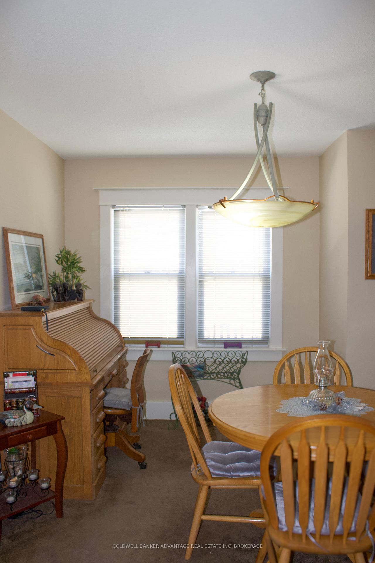Photo 16 of 93 Garner Avenue E, Welland, Welland Downtown — HOMEH