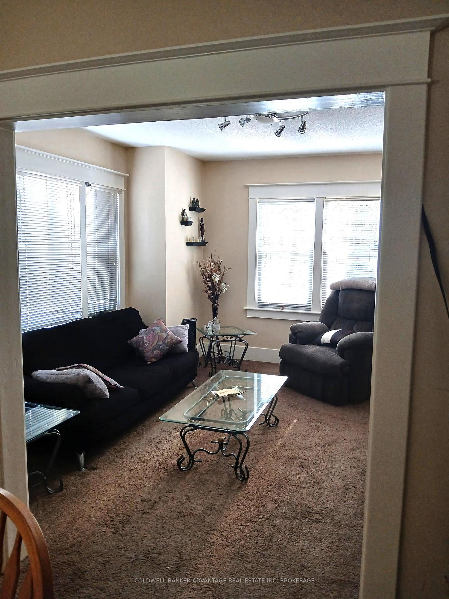 Photo 27 of 93 Garner Avenue E, Welland, Welland Downtown — HOMEH