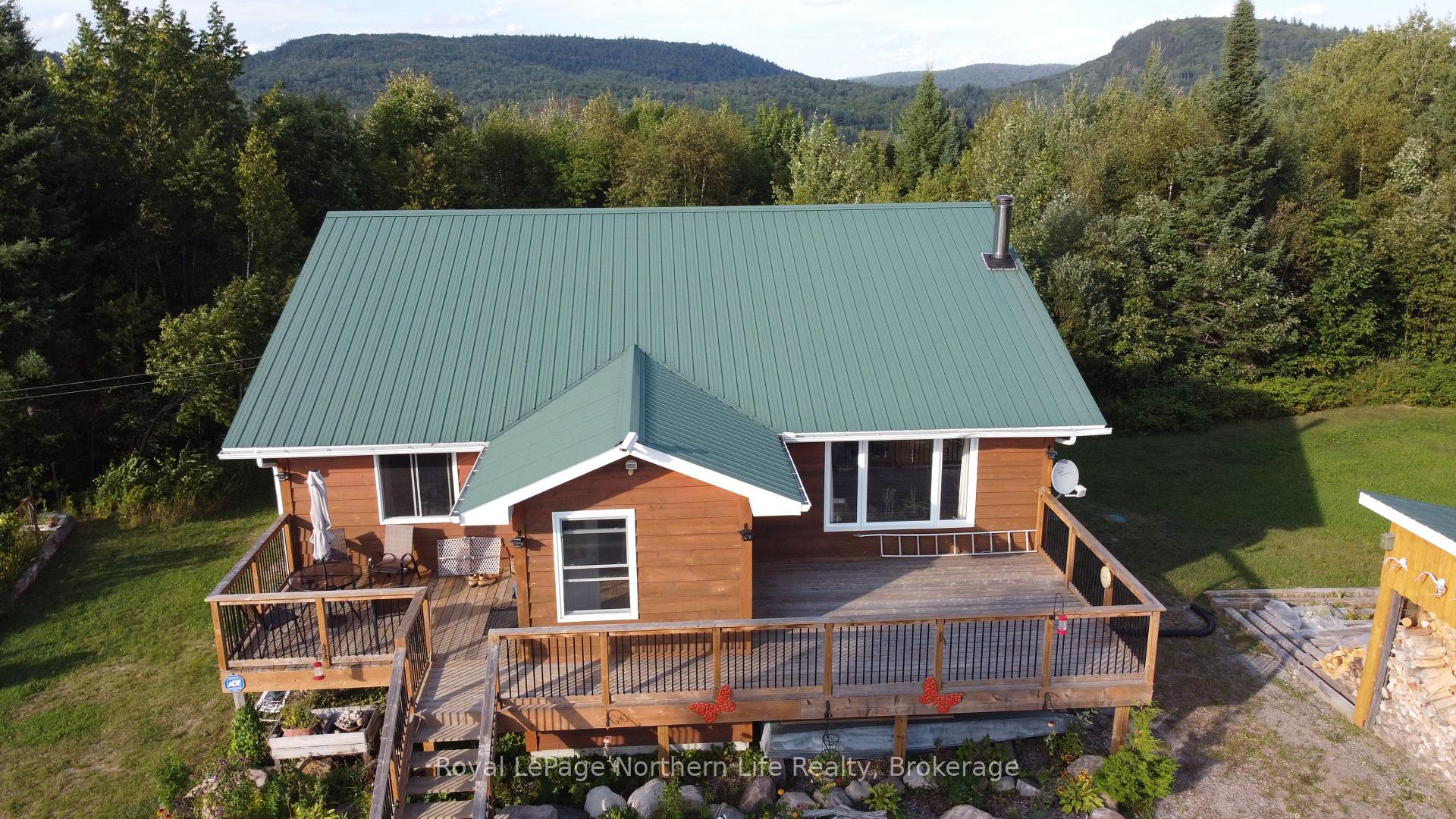Photo 24 of 230 Burke Drive, Mattawan — HOMEH
