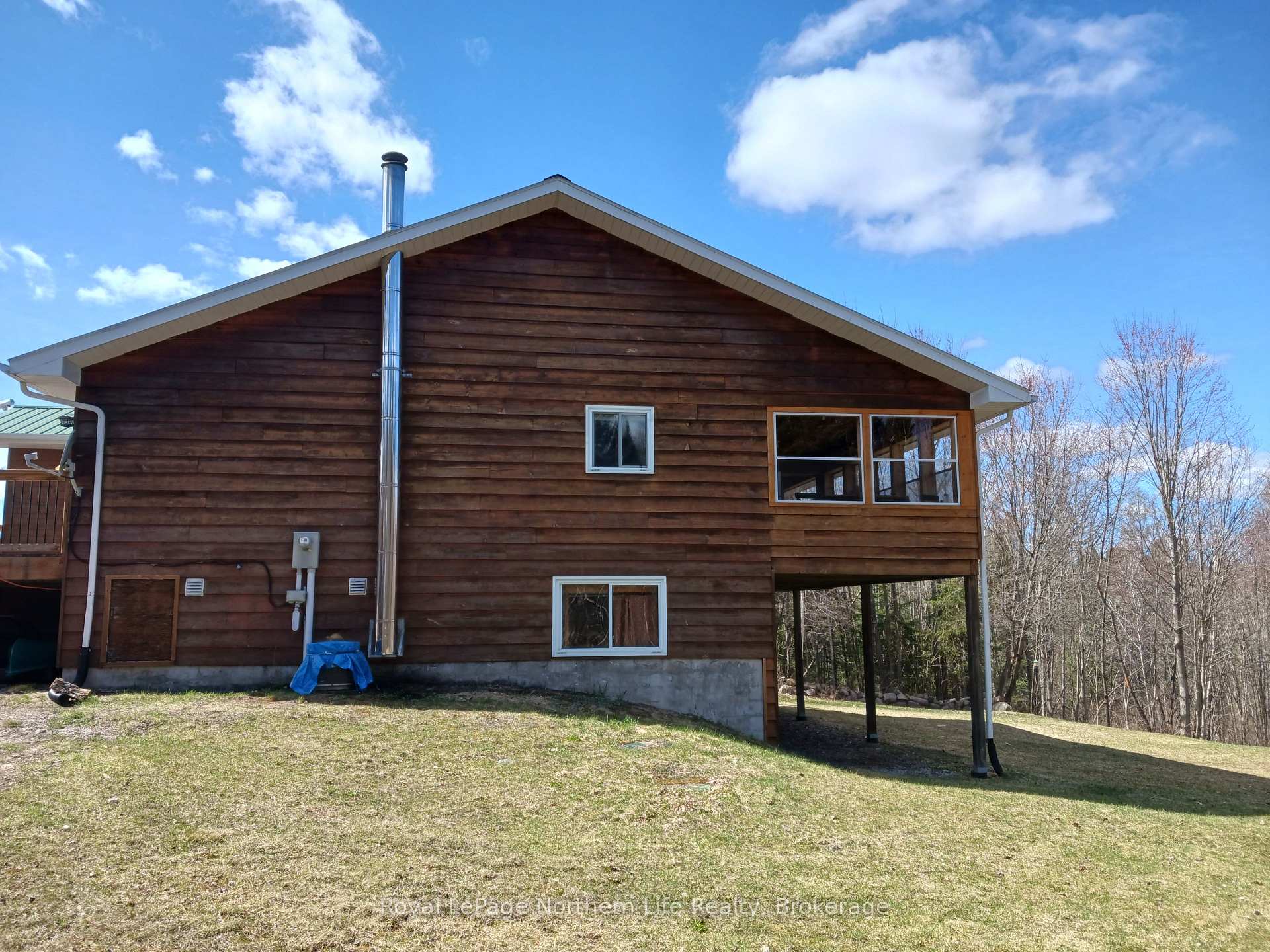 Photo 22 of 230 Burke Drive, Mattawan — HOMEH
