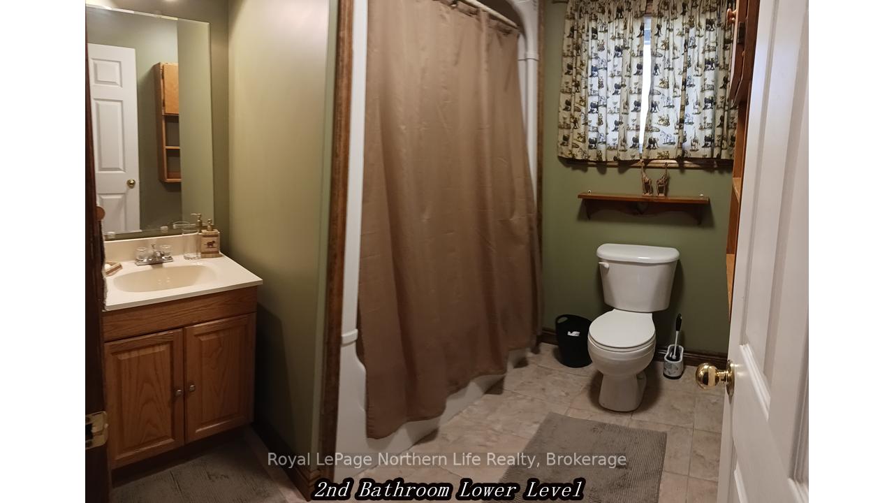 Photo 2 of 230 Burke Drive, Mattawan — HOMEH