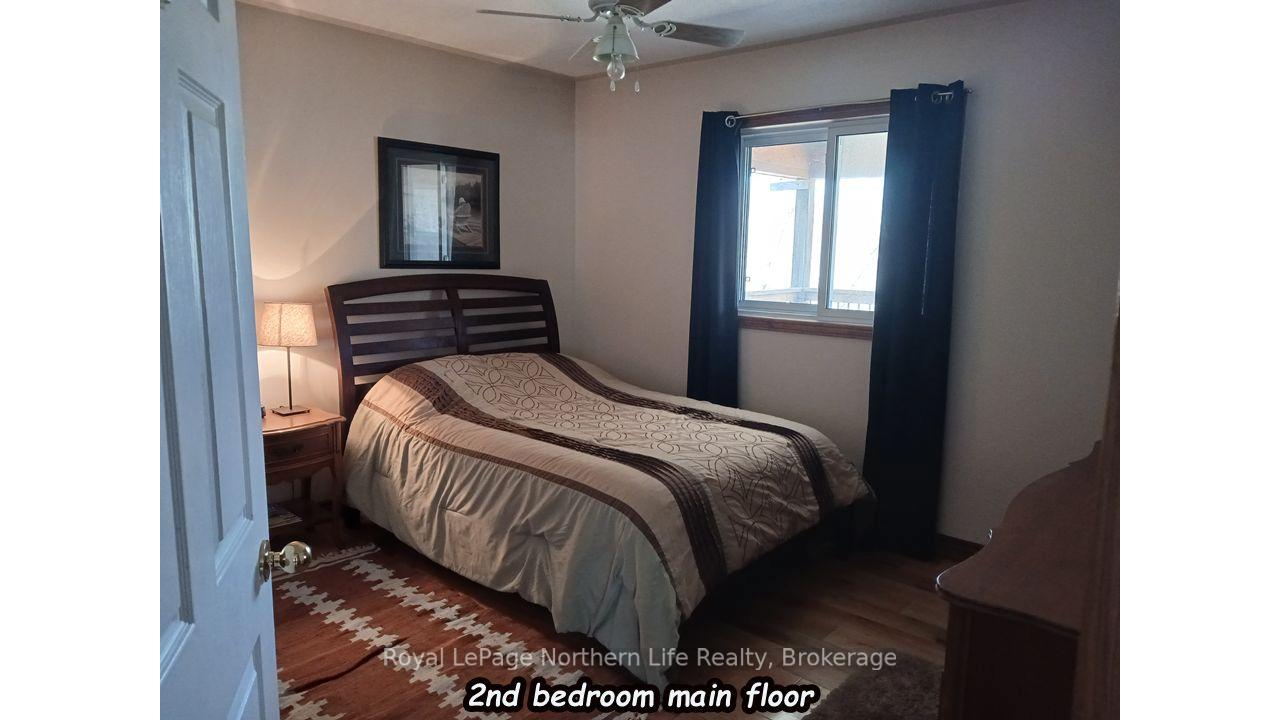 Photo 11 of 230 Burke Drive, Mattawan — HOMEH