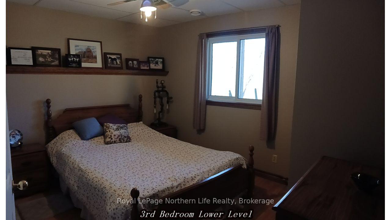 Photo 5 of 230 Burke Drive, Mattawan — HOMEH
