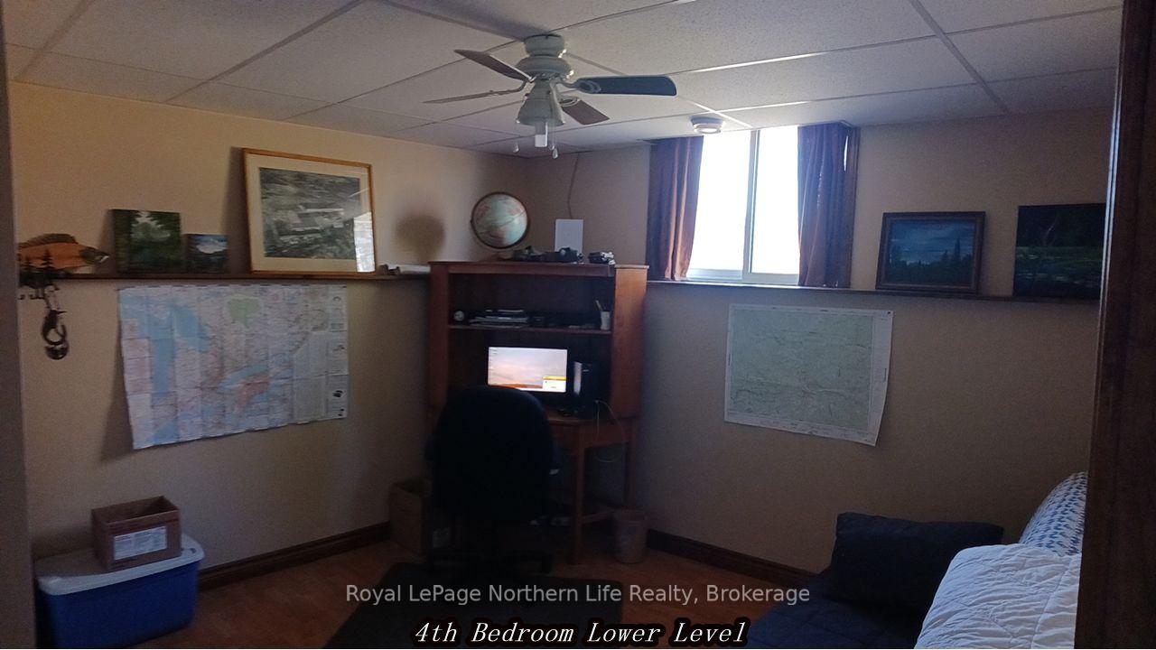 Photo 13 of 230 Burke Drive, Mattawan — HOMEH