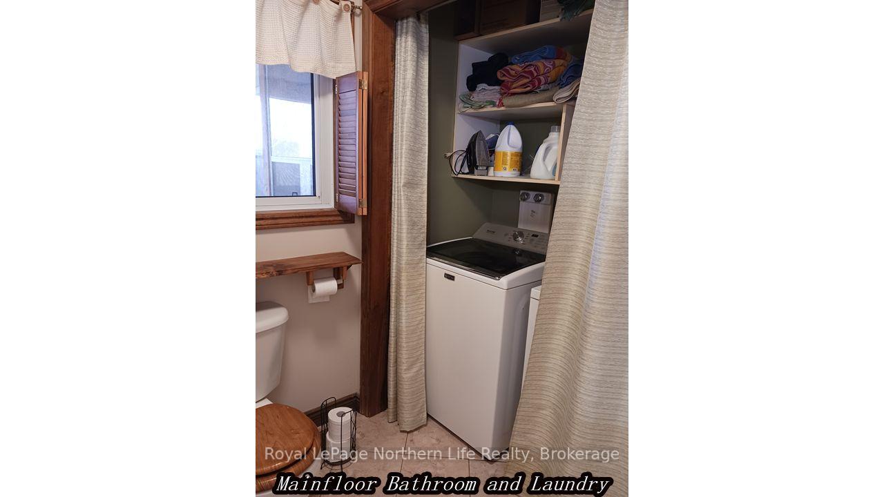 Photo 15 of 230 Burke Drive, Mattawan — HOMEH