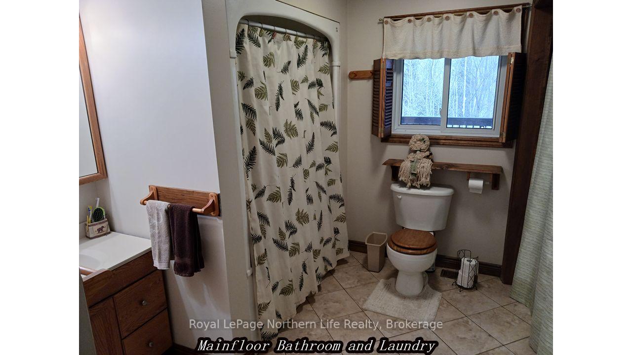 Photo 6 of 230 Burke Drive, Mattawan — HOMEH