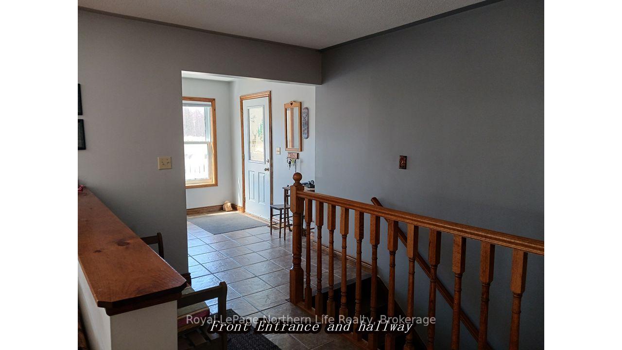 Photo 9 of 230 Burke Drive, Mattawan — HOMEH