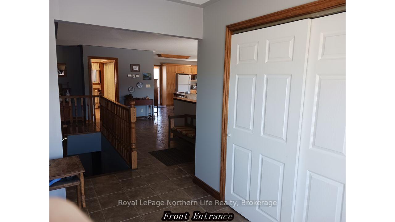 Photo 18 of 230 Burke Drive, Mattawan — HOMEH
