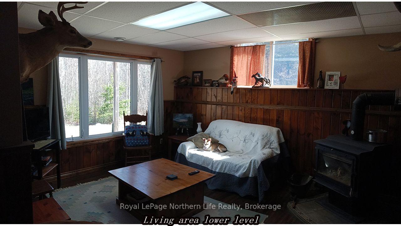Photo 20 of 230 Burke Drive, Mattawan — HOMEH