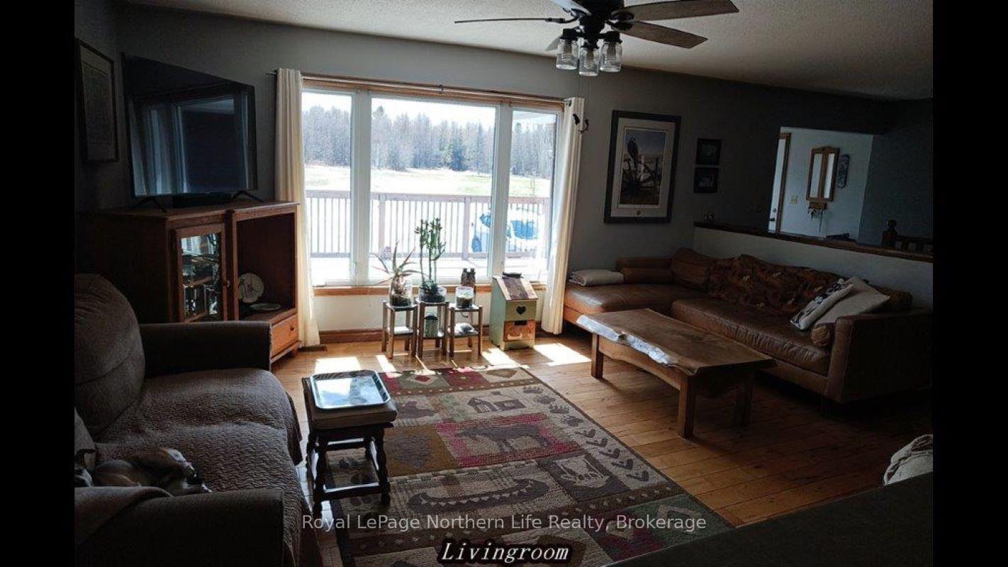 Photo 14 of 230 Burke Drive, Mattawan — HOMEH