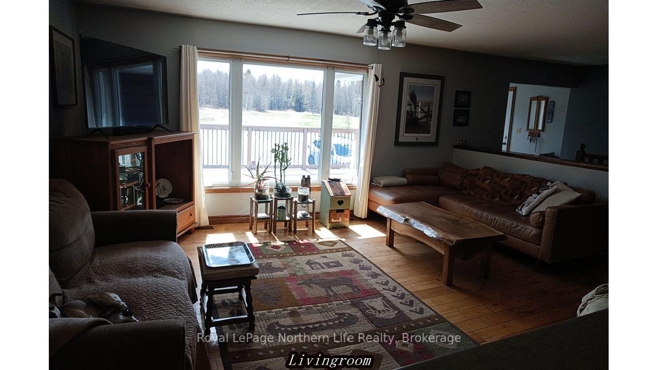 Photo 27 of 230 Burke Drive, Mattawan — HOMEH