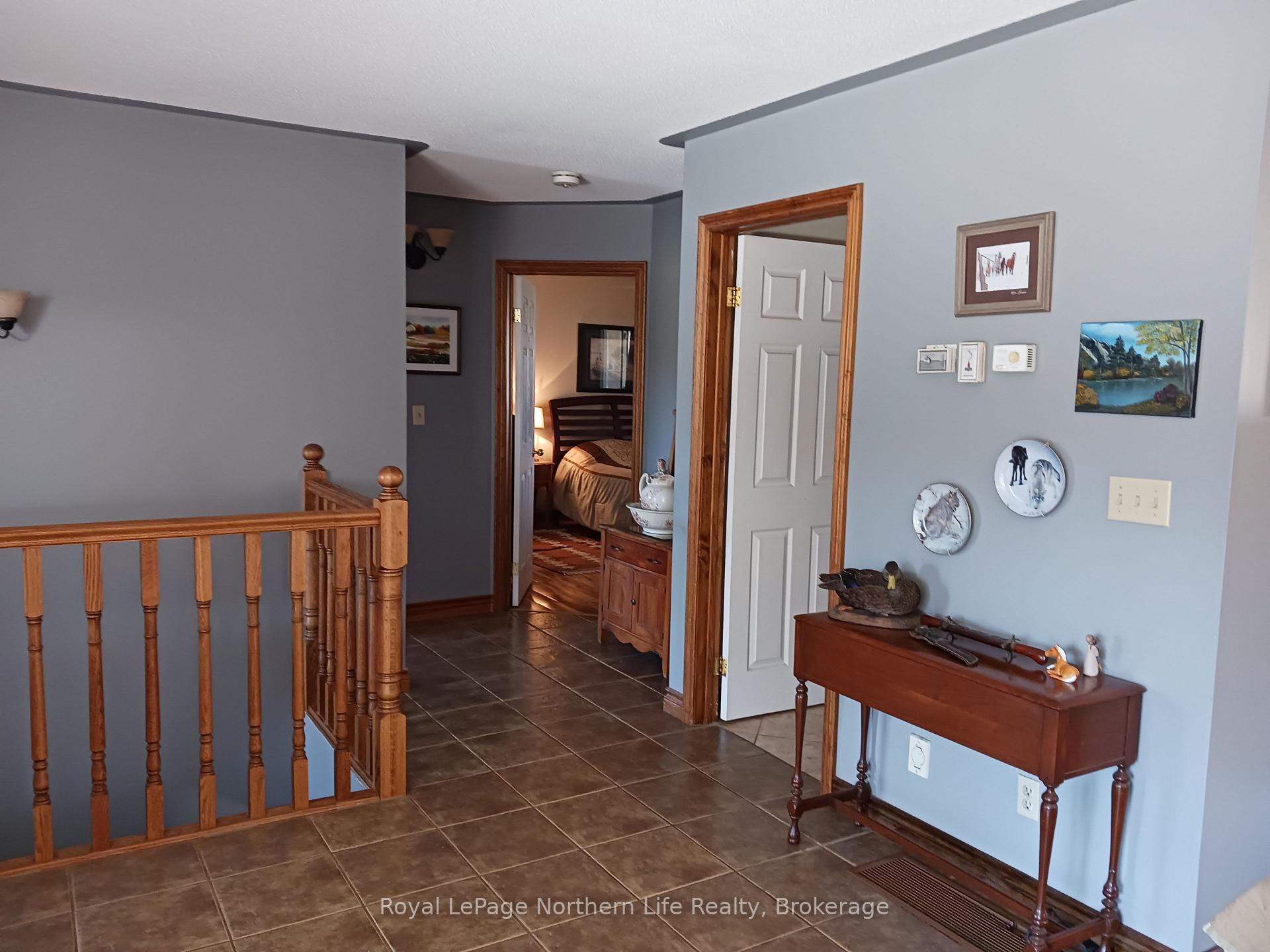 Photo 32 of 230 Burke Drive, Mattawan — HOMEH