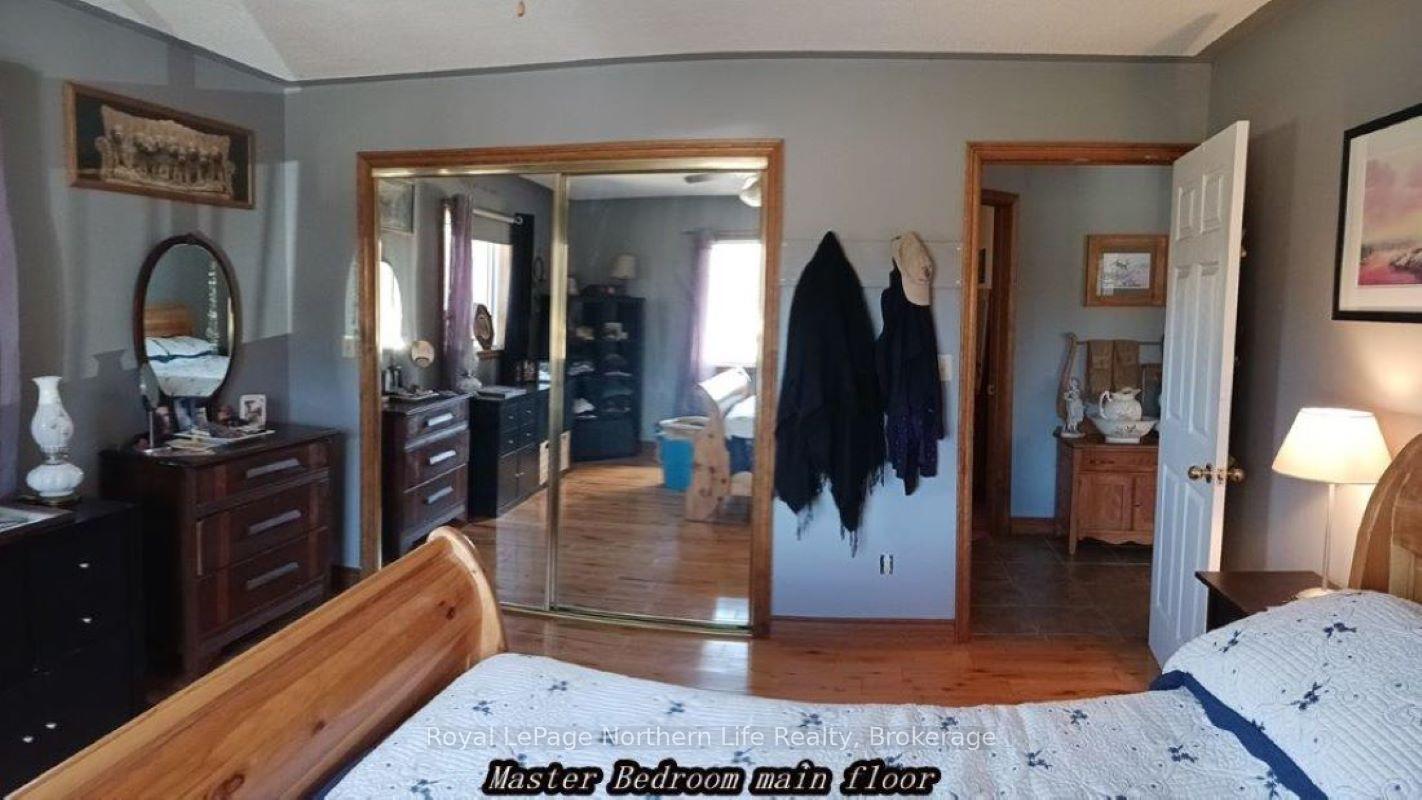 Photo 21 of 230 Burke Drive, Mattawan — HOMEH