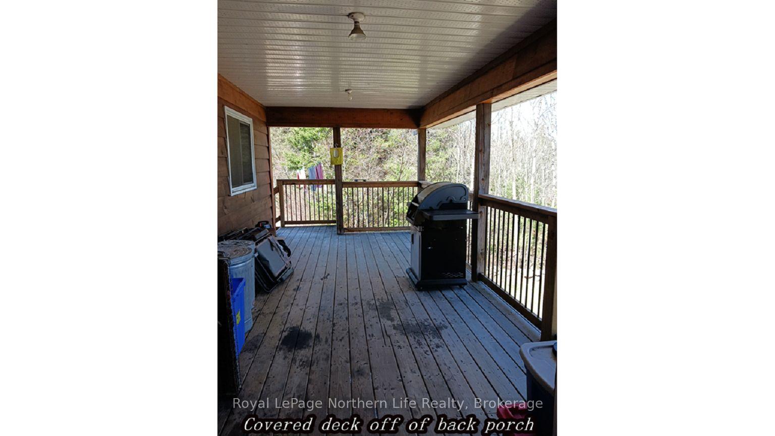 Photo 25 of 230 Burke Drive, Mattawan — HOMEH