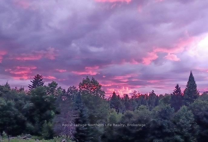 Photo 19 of 230 Burke Drive, Mattawan — HOMEH
