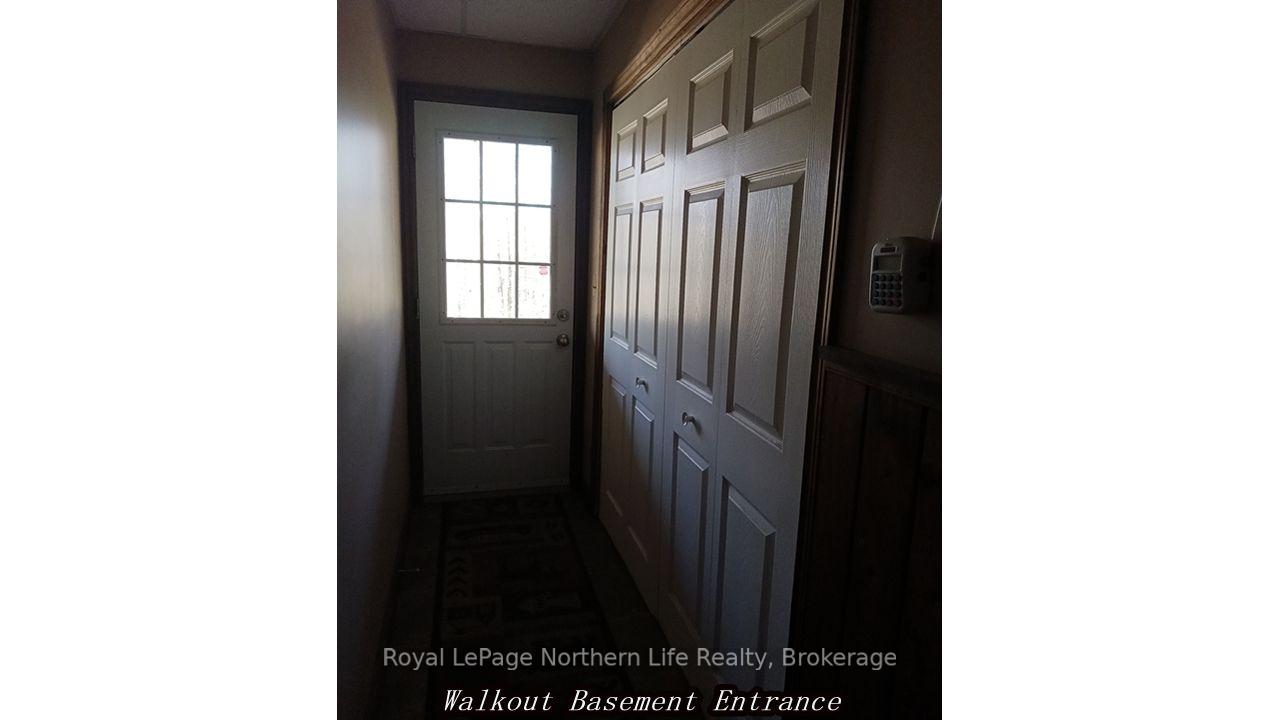 Photo 28 of 230 Burke Drive, Mattawan — HOMEH