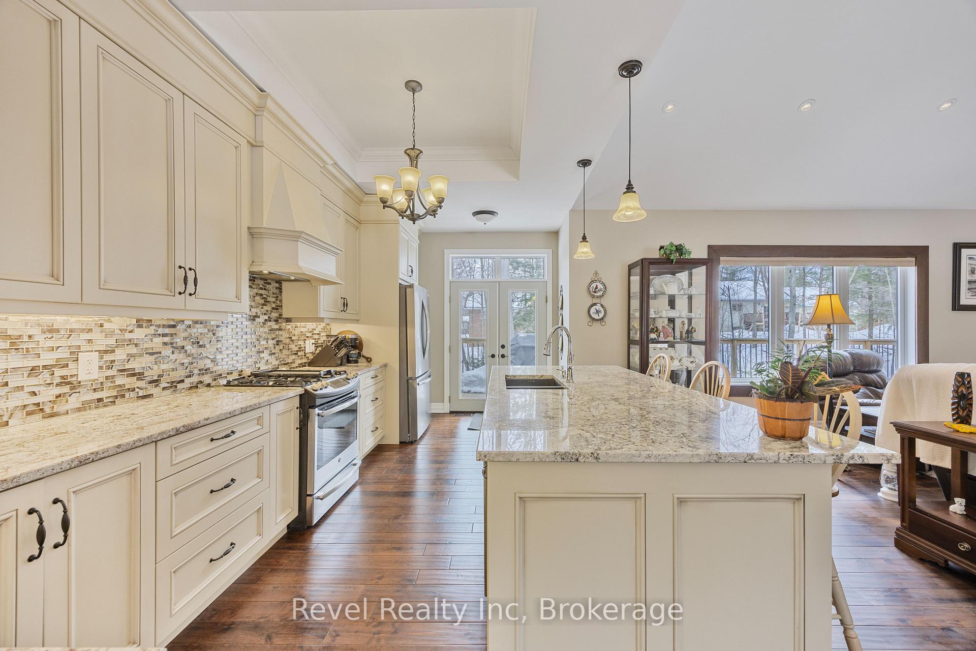 Photo 4 of 80 Forest Circle, Tiny, Rural Tiny — HOMEH