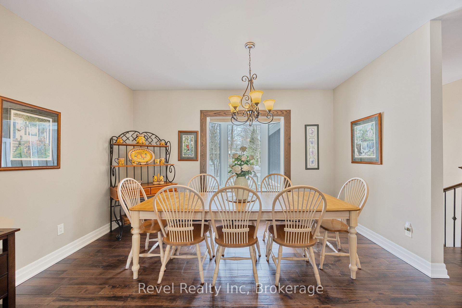 Photo 5 of 80 Forest Circle, Tiny, Rural Tiny — HOMEH