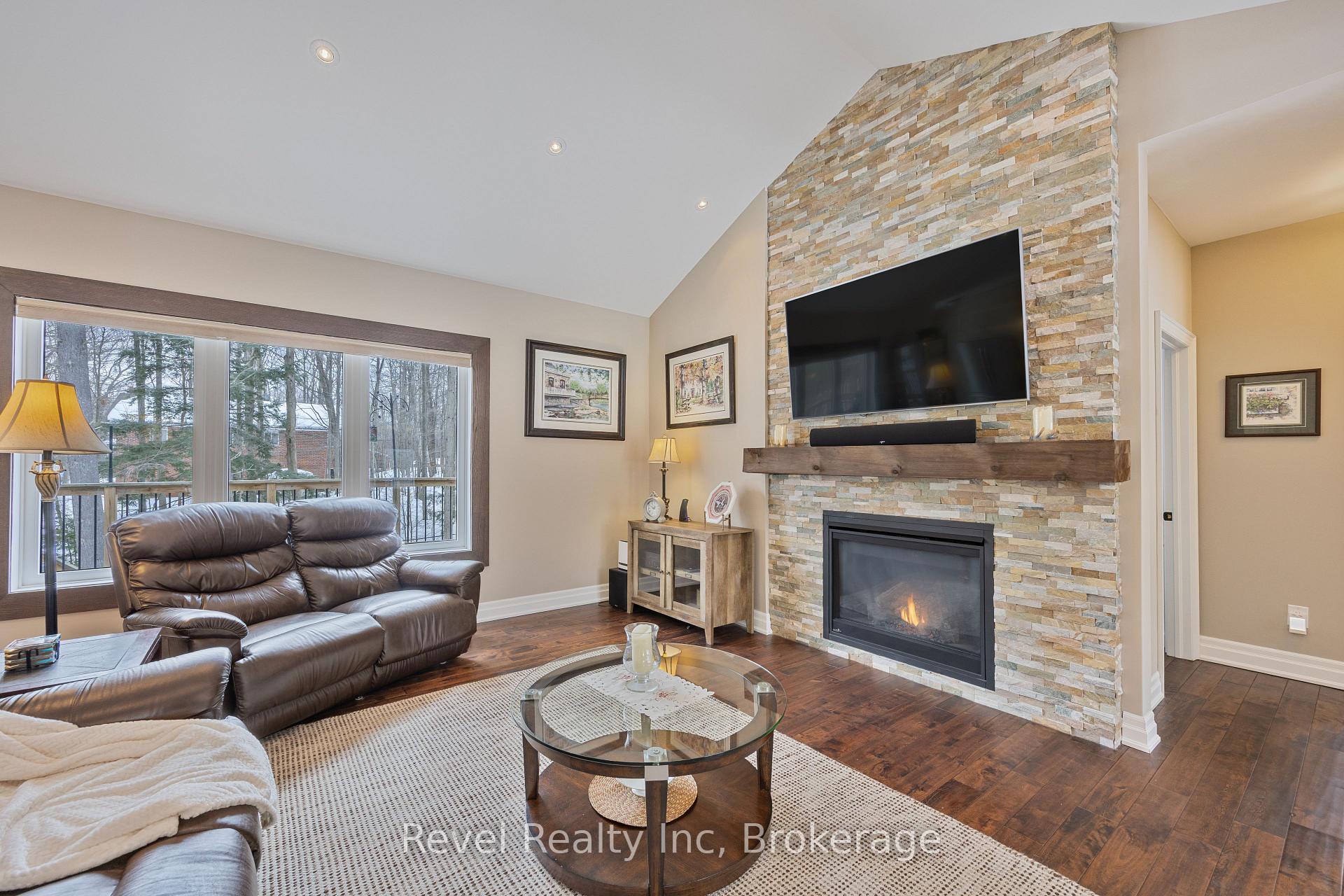 Photo 16 of 80 Forest Circle, Tiny, Rural Tiny — HOMEH