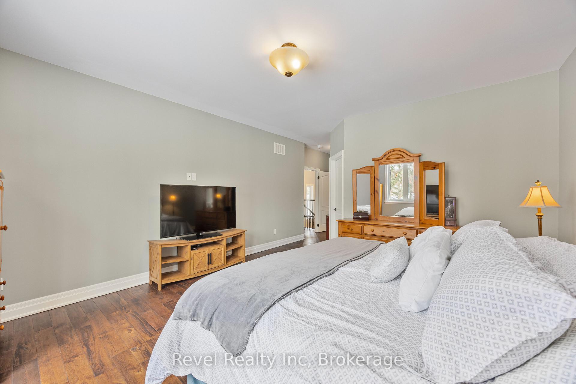 Photo 2 of 80 Forest Circle, Tiny, Rural Tiny — HOMEH