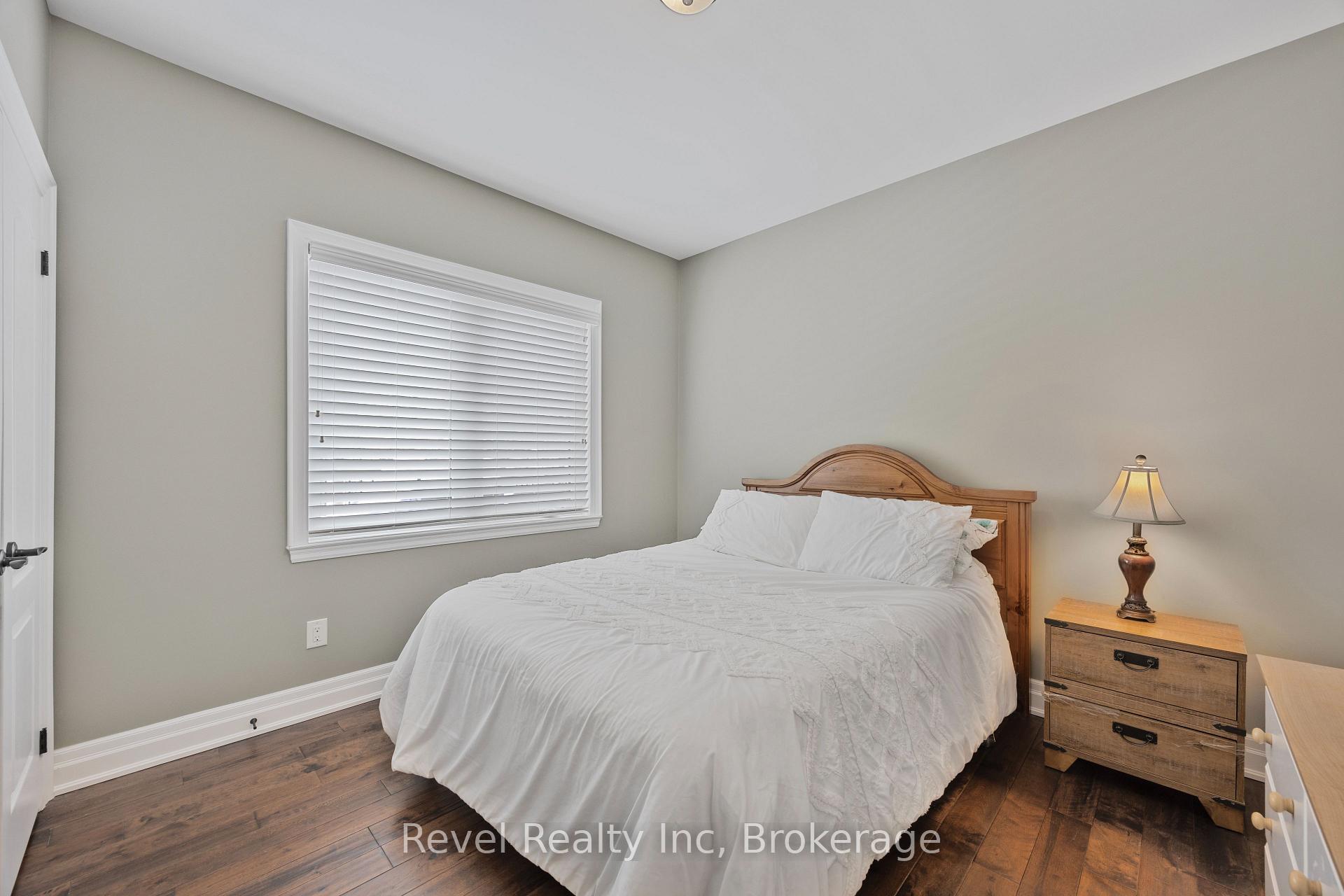 Photo 18 of 80 Forest Circle, Tiny, Rural Tiny — HOMEH