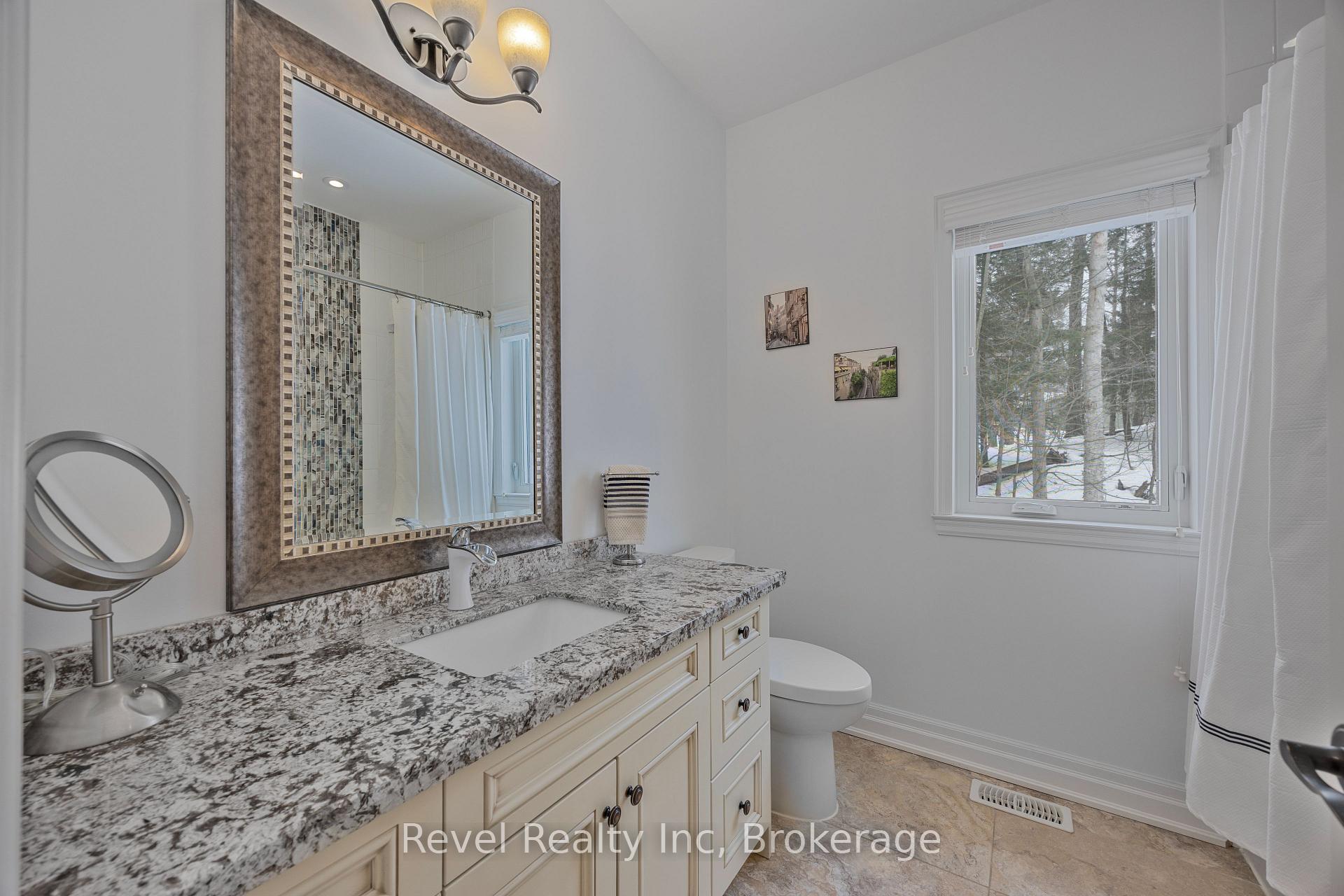 Photo 12 of 80 Forest Circle, Tiny, Rural Tiny — HOMEH