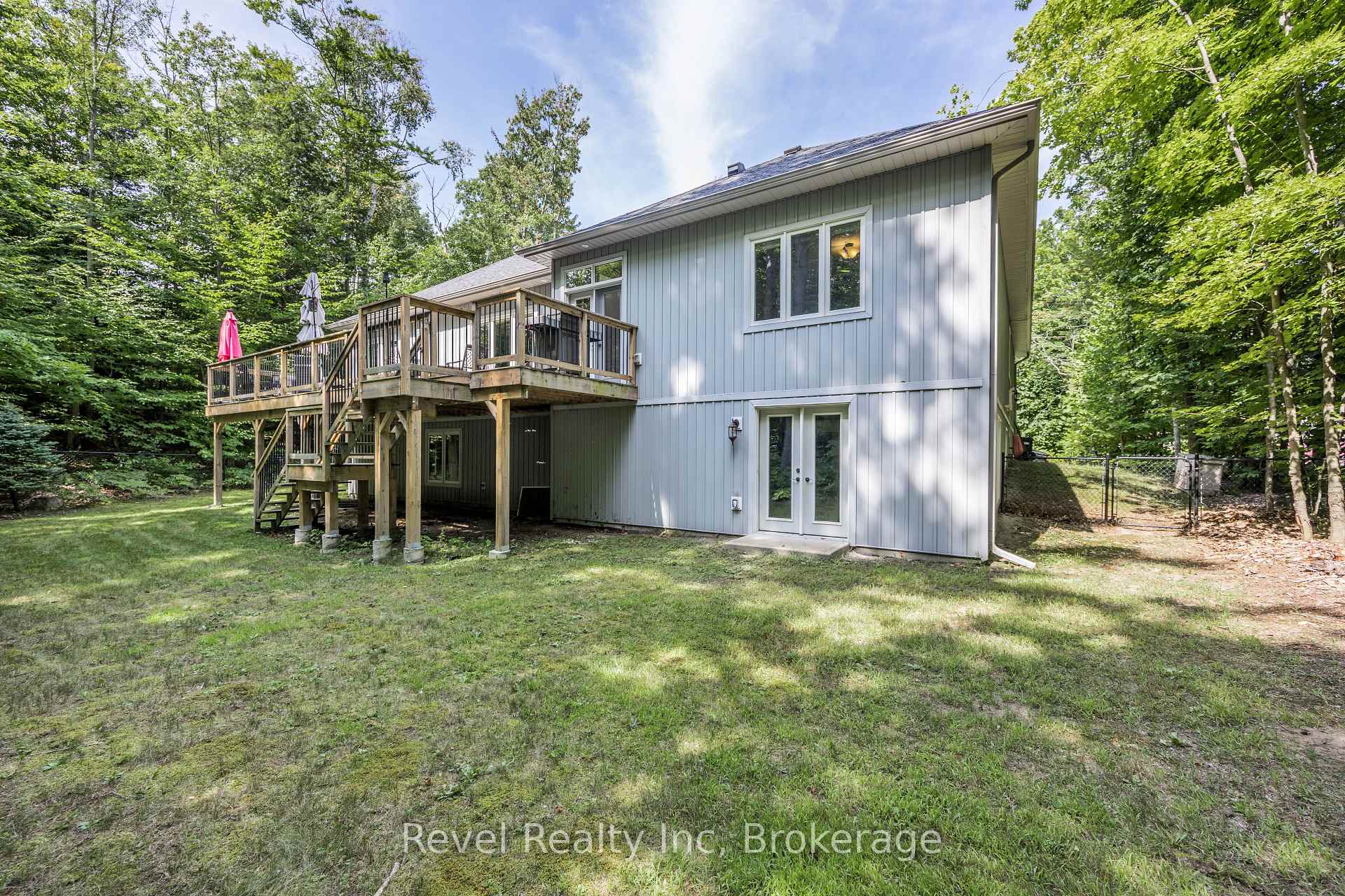 Photo 24 of 80 Forest Circle, Tiny, Rural Tiny — HOMEH
