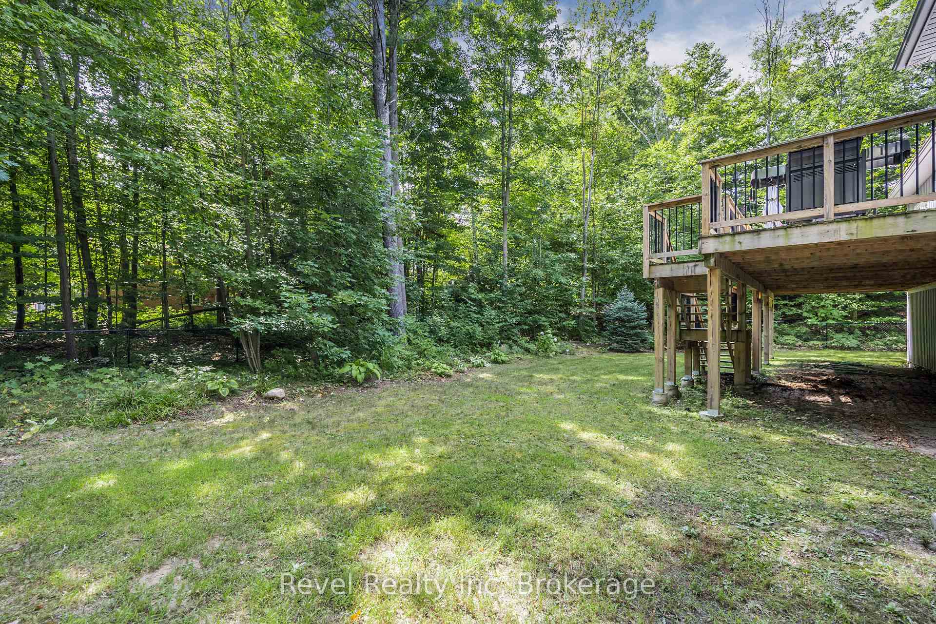 Photo 26 of 80 Forest Circle, Tiny, Rural Tiny — HOMEH
