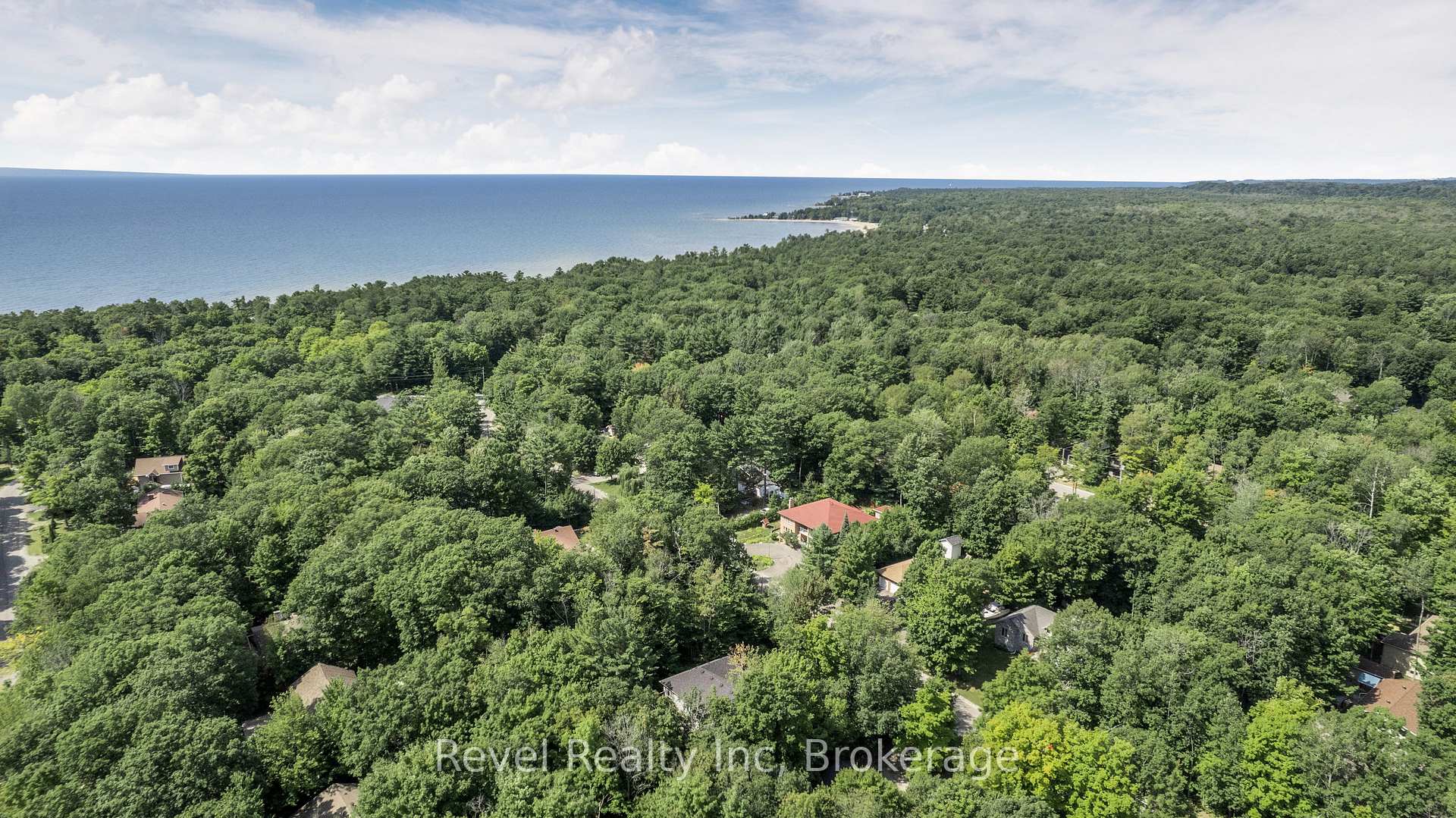 Photo 30 of 80 Forest Circle, Tiny, Rural Tiny — HOMEH