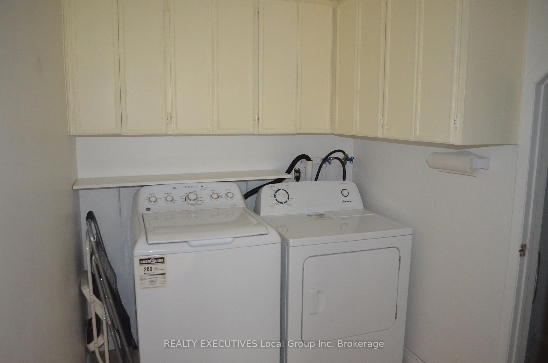 Photo 27 of 503 Morrison Street W, Powassan, Trout Creek — HOMEH
