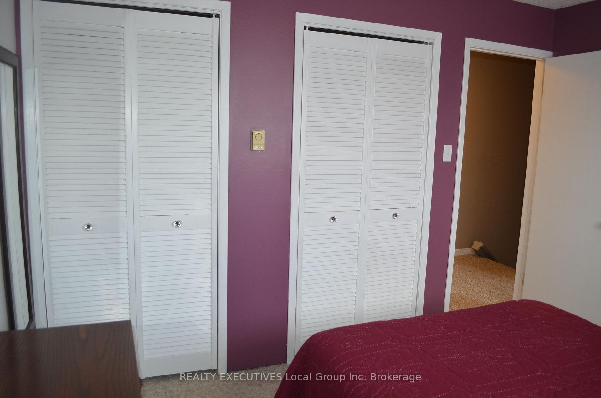 Photo 32 of 503 Morrison Street W, Powassan, Trout Creek — HOMEH