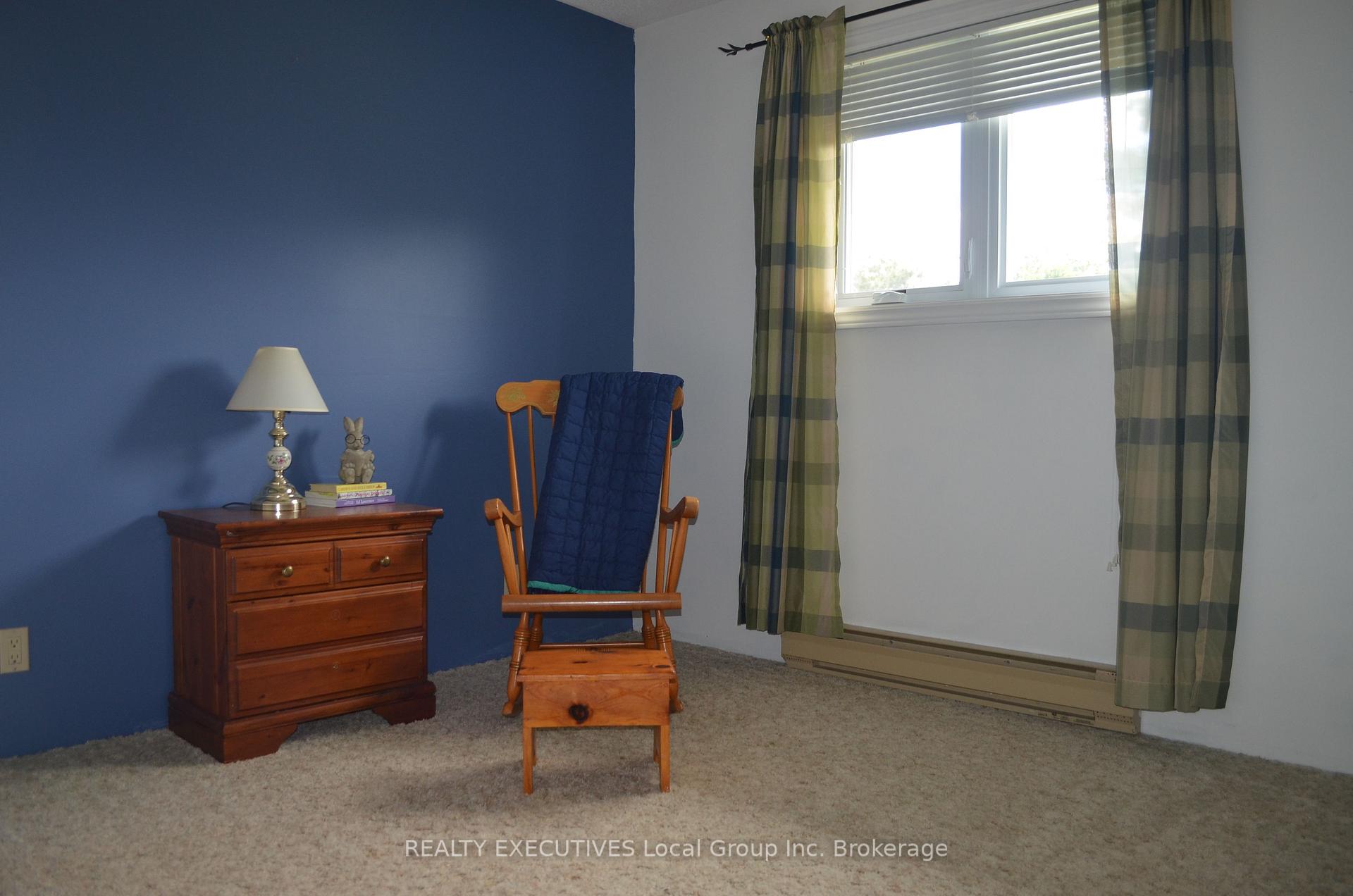 Photo 39 of 503 Morrison Street W, Powassan, Trout Creek — HOMEH