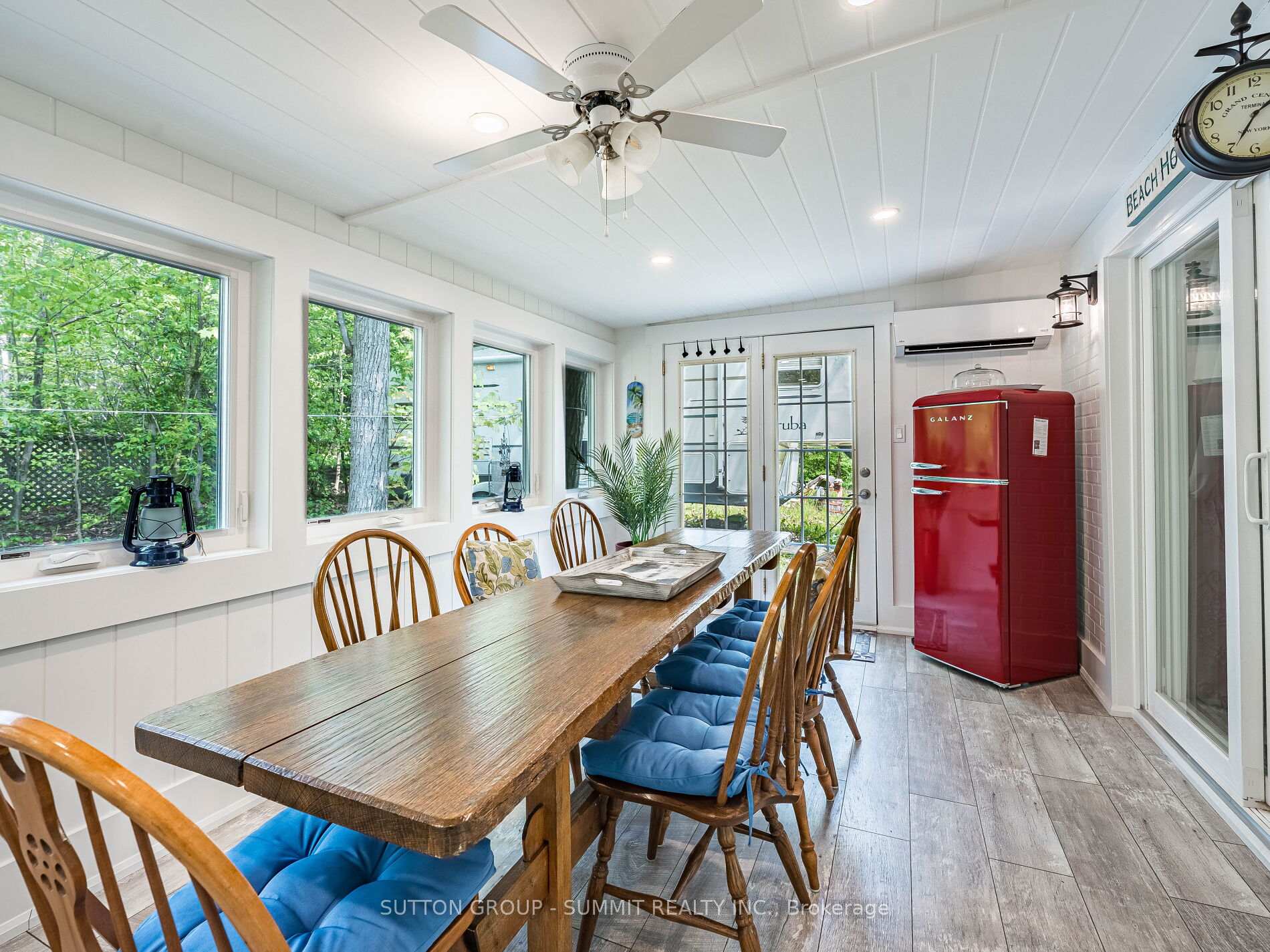 Photo 11 of 329 Tiny Beaches Road S, Tiny, Rural Tiny — HOMEH