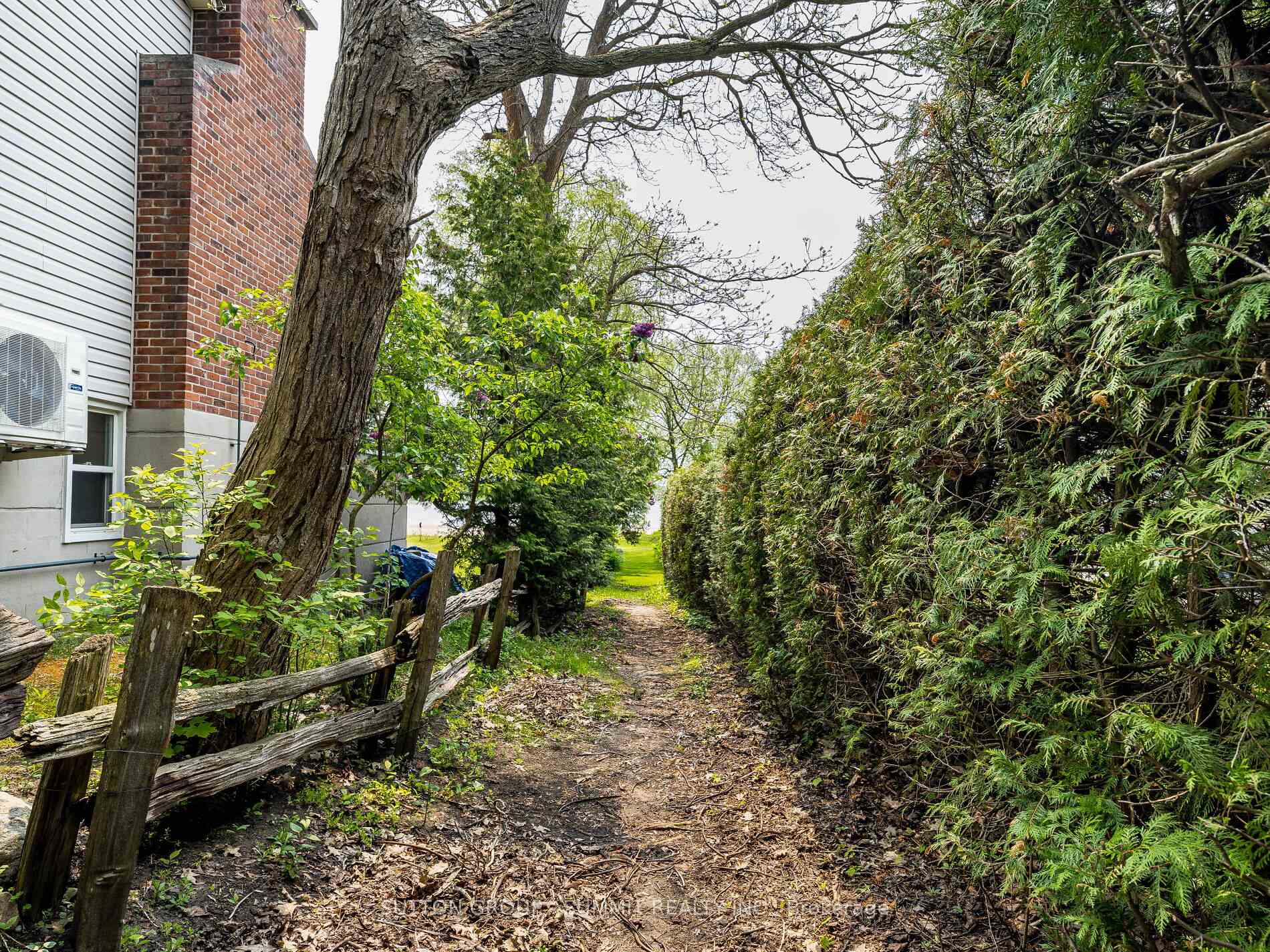 Photo 41 of 329 Tiny Beaches Road S, Tiny, Rural Tiny — HOMEH