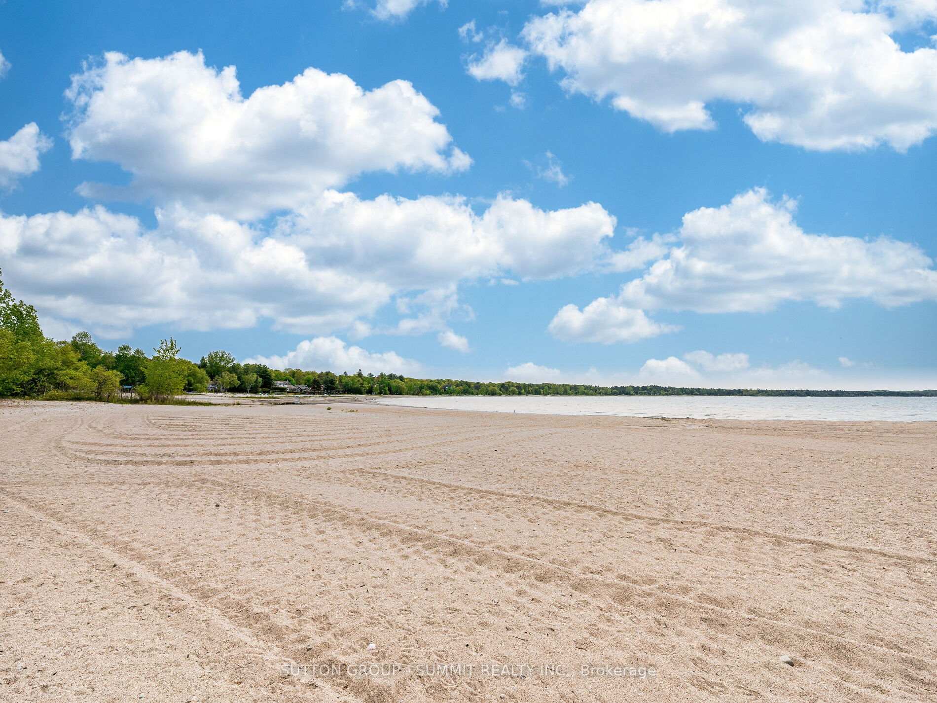 Photo 42 of 329 Tiny Beaches Road S, Tiny, Rural Tiny — HOMEH