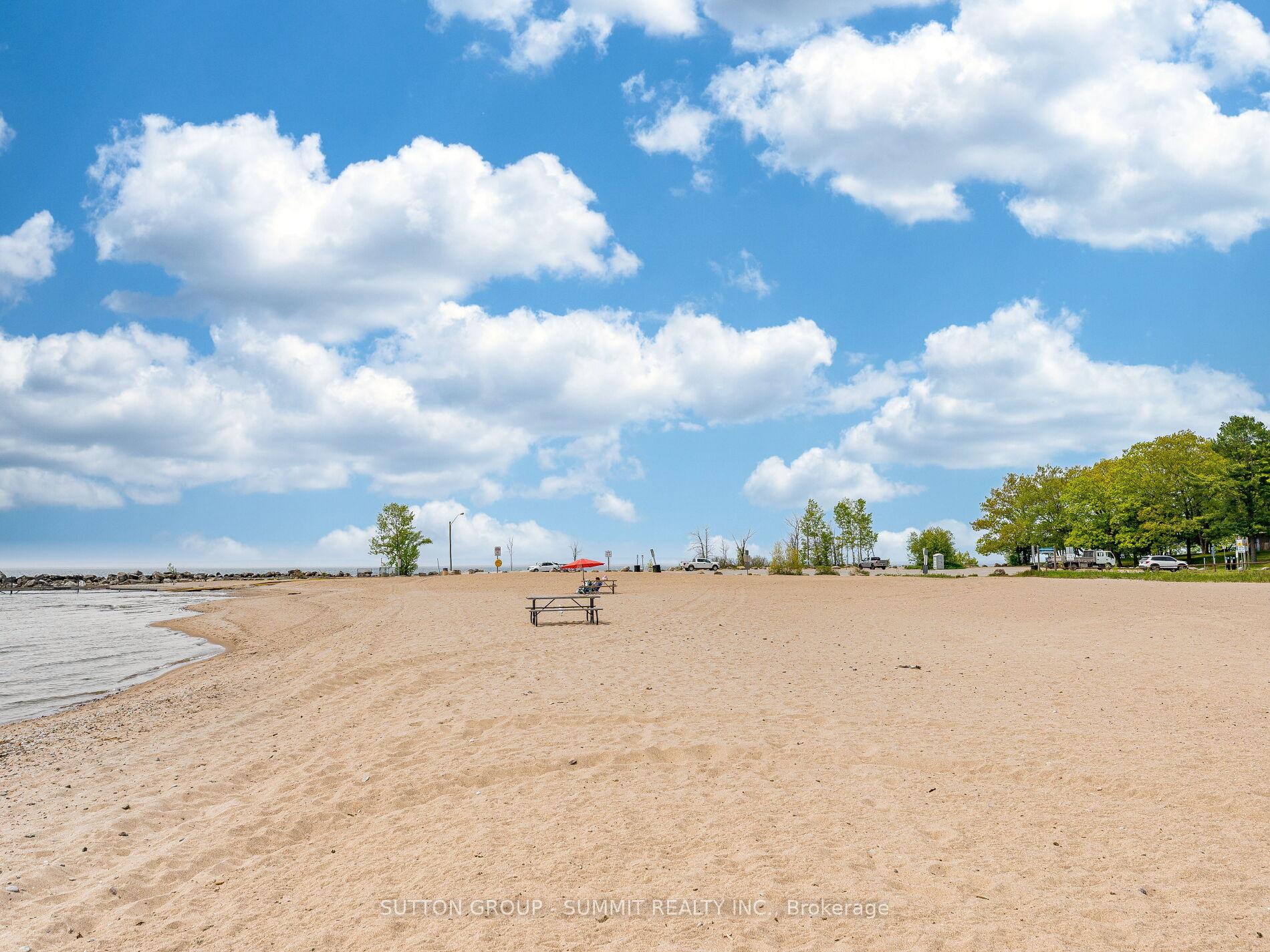 Photo 38 of 329 Tiny Beaches Road S, Tiny, Rural Tiny — HOMEH