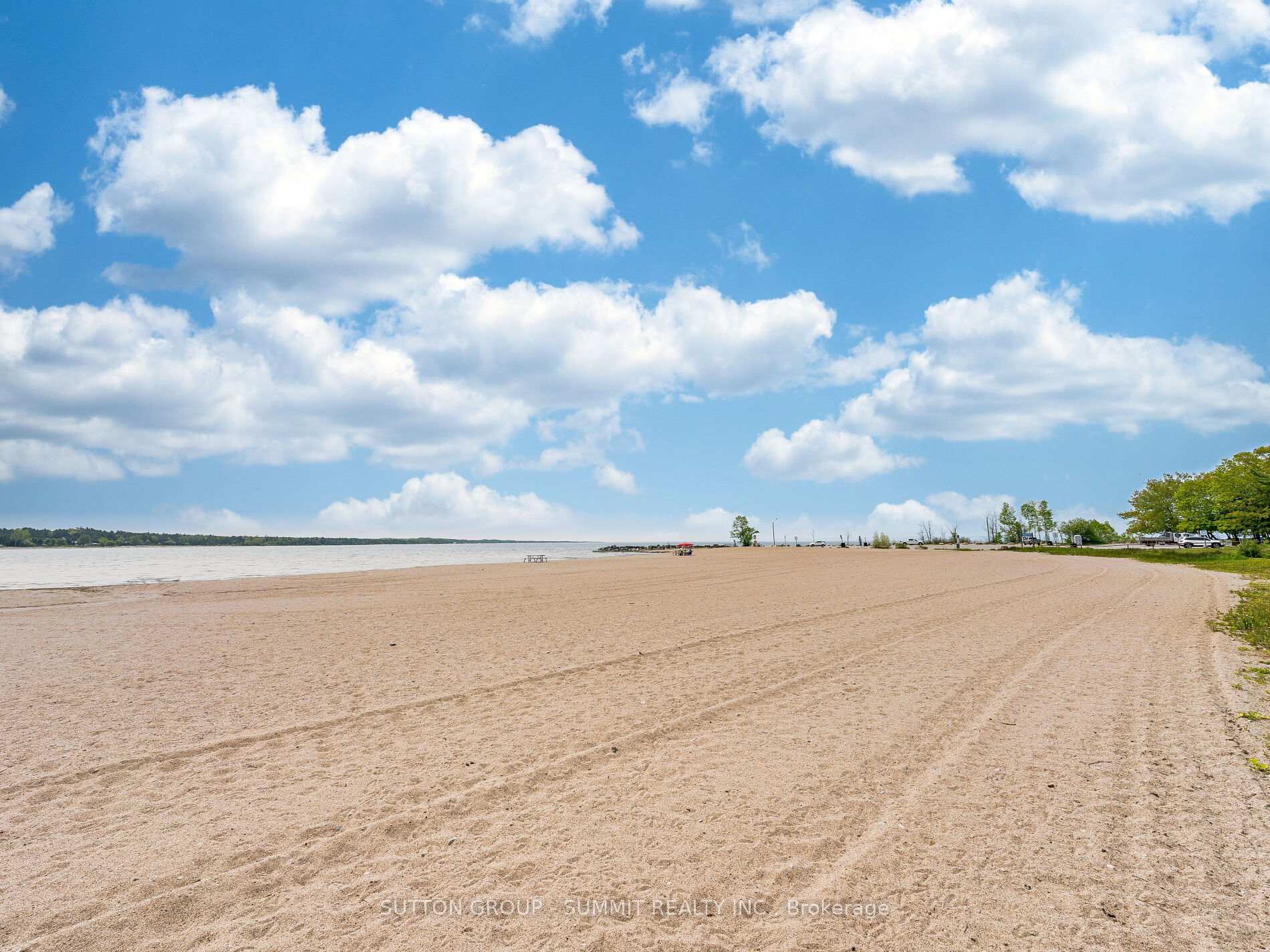 Photo 43 of 329 Tiny Beaches Road S, Tiny, Rural Tiny — HOMEH