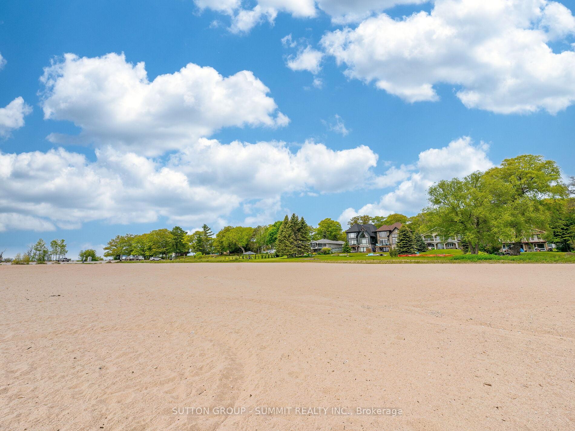 Photo 44 of 329 Tiny Beaches Road S, Tiny, Rural Tiny — HOMEH