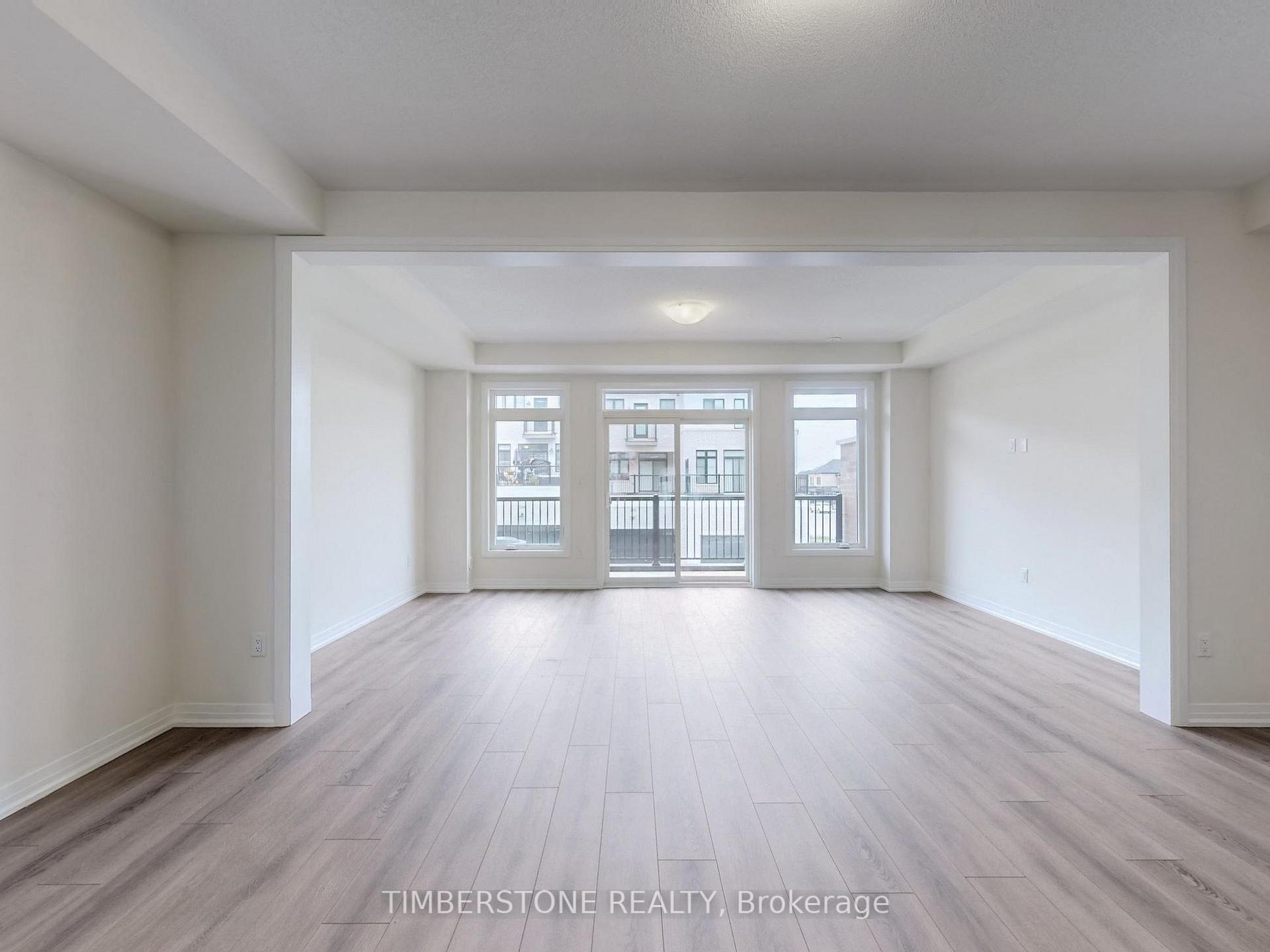 Photo 2 of 2605 Apricot Lane, Pickering, Rural Pickering — HOMEH
