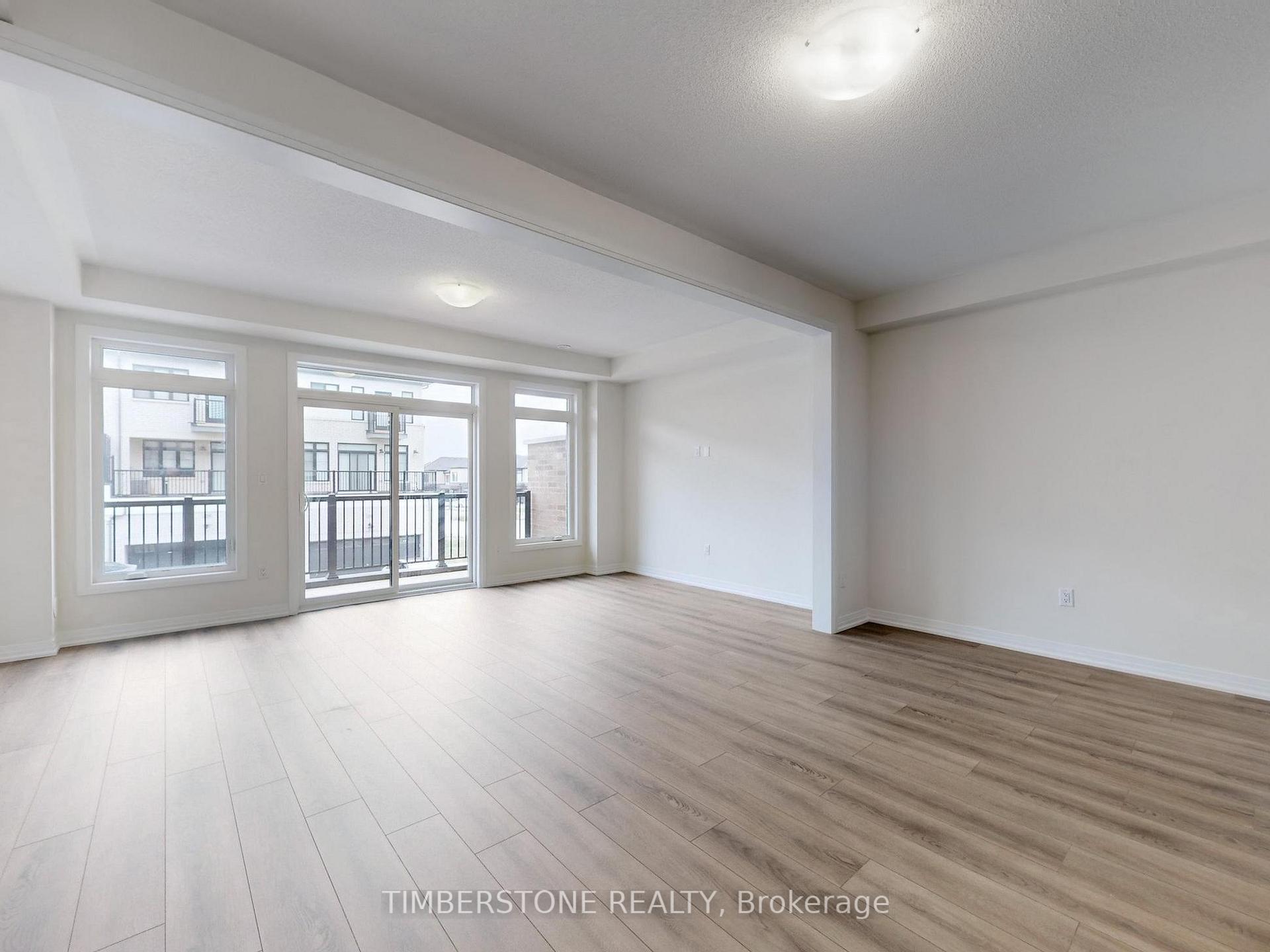 Photo 3 of 2605 Apricot Lane, Pickering, Rural Pickering — HOMEH
