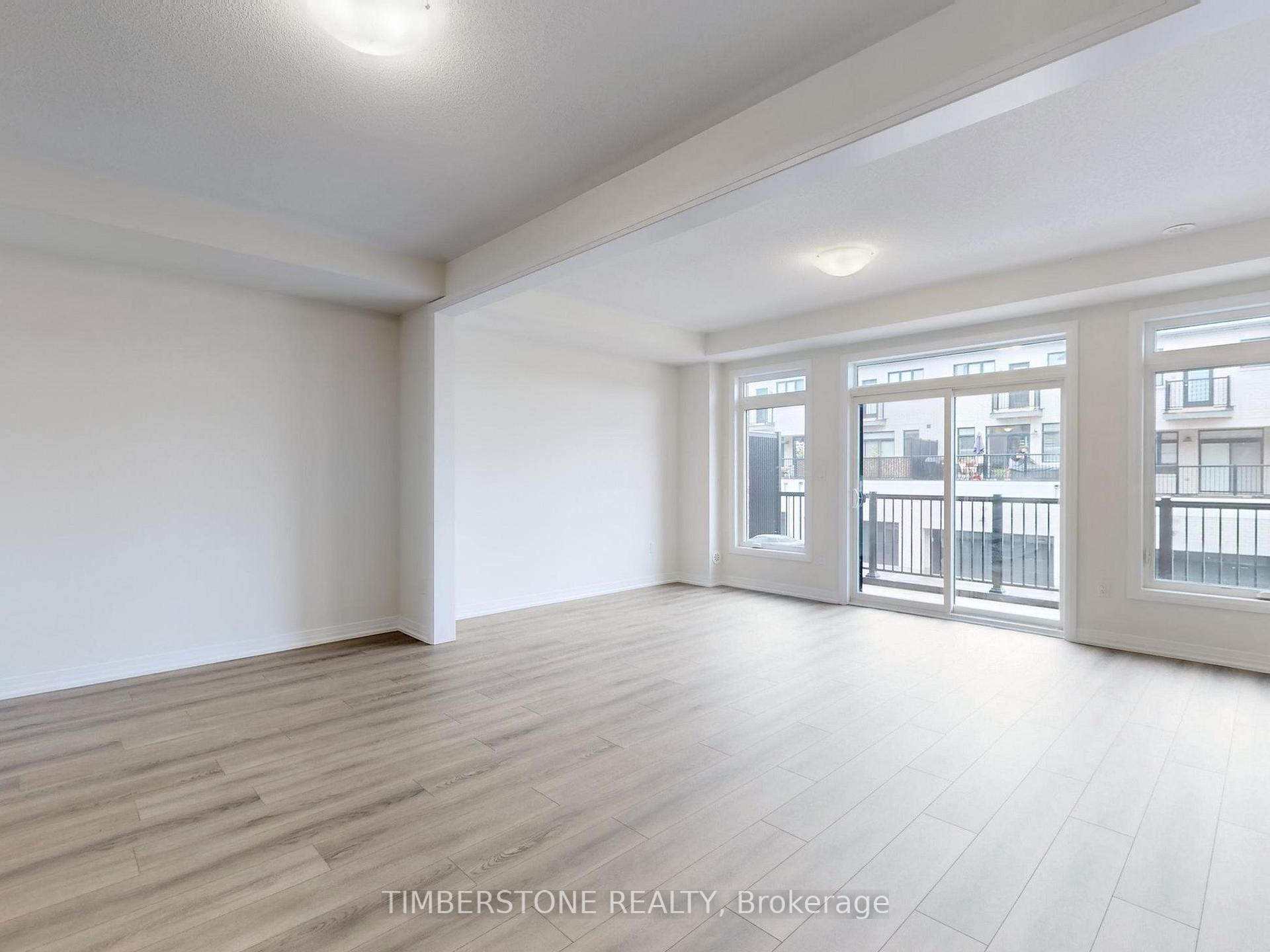 Photo 10 of 2605 Apricot Lane, Pickering, Rural Pickering — HOMEH