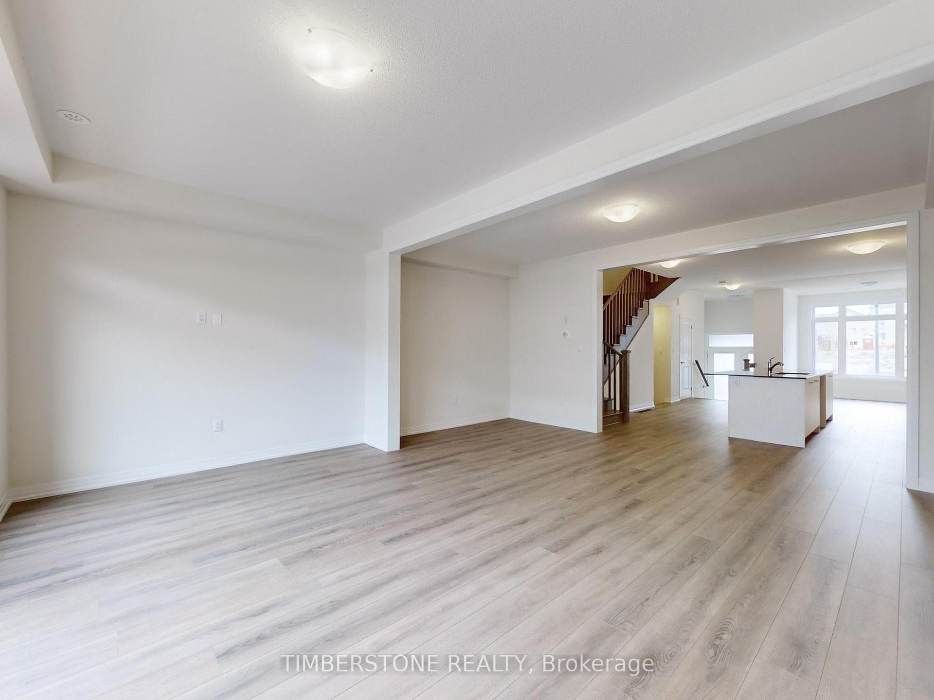 Photo 7 of 2605 Apricot Lane, Pickering, Rural Pickering — HOMEH