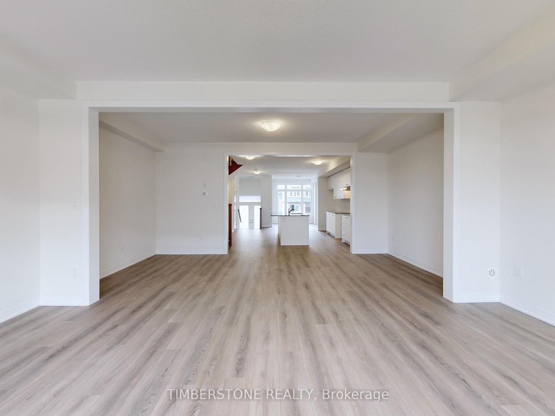 Photo 6 of 2605 Apricot Lane, Pickering, Rural Pickering — HOMEH